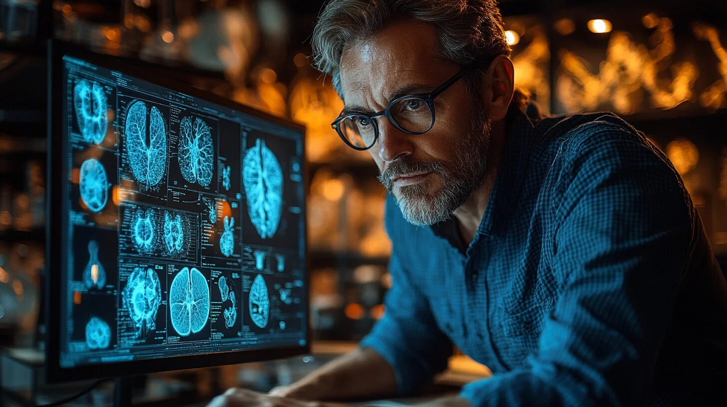 Evolução e diversidade biológica