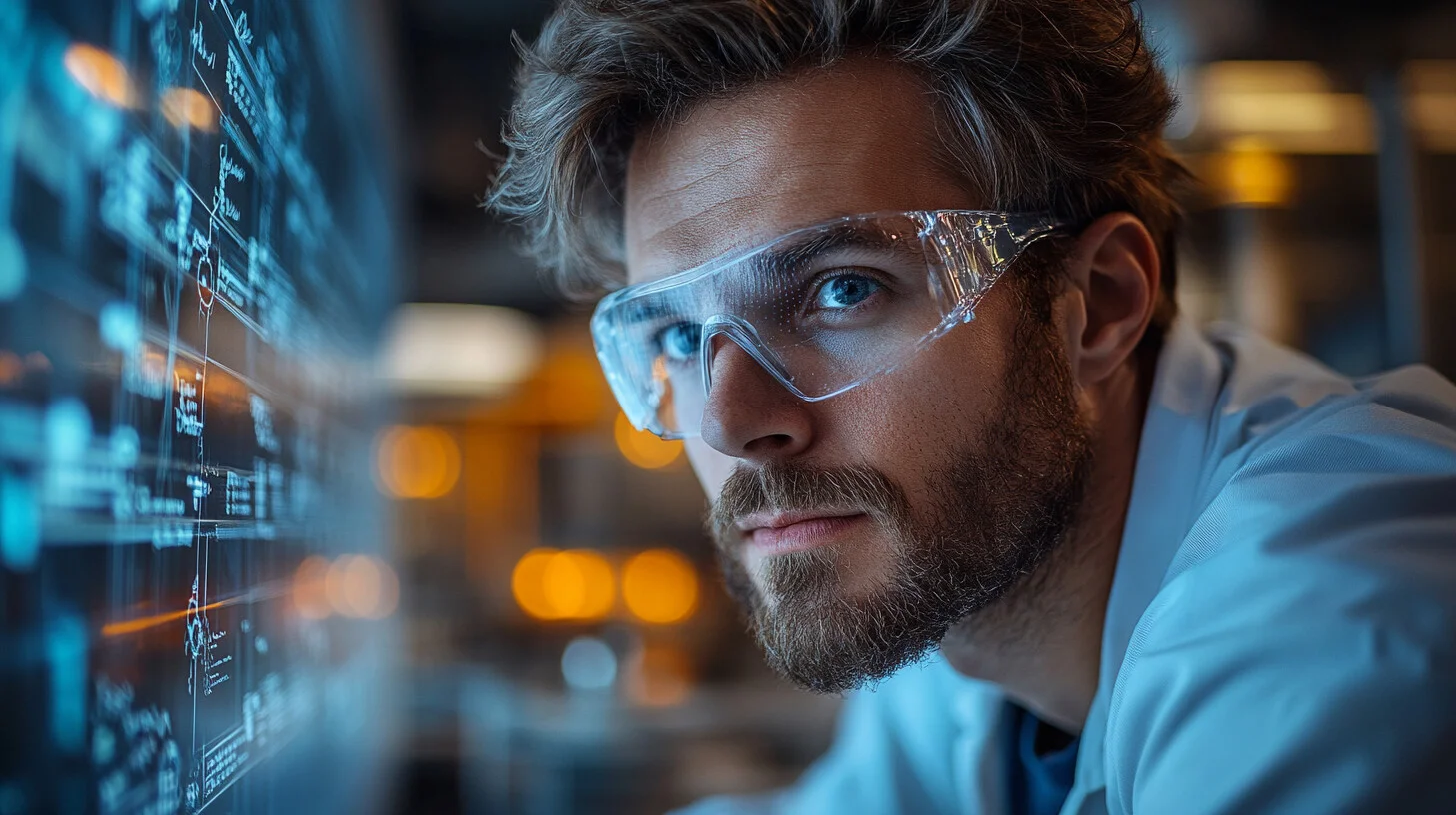 Fenômenos de Transporte