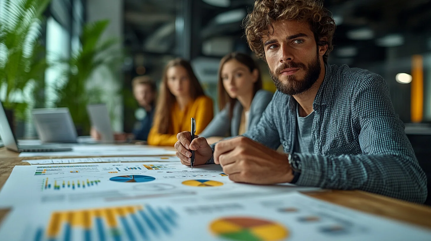 Ferramentas da Qualidade