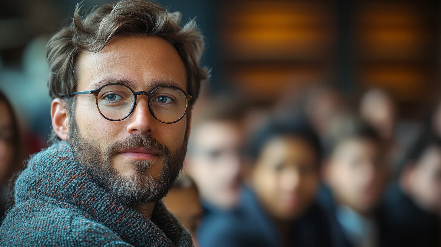 Filosofia da Educação