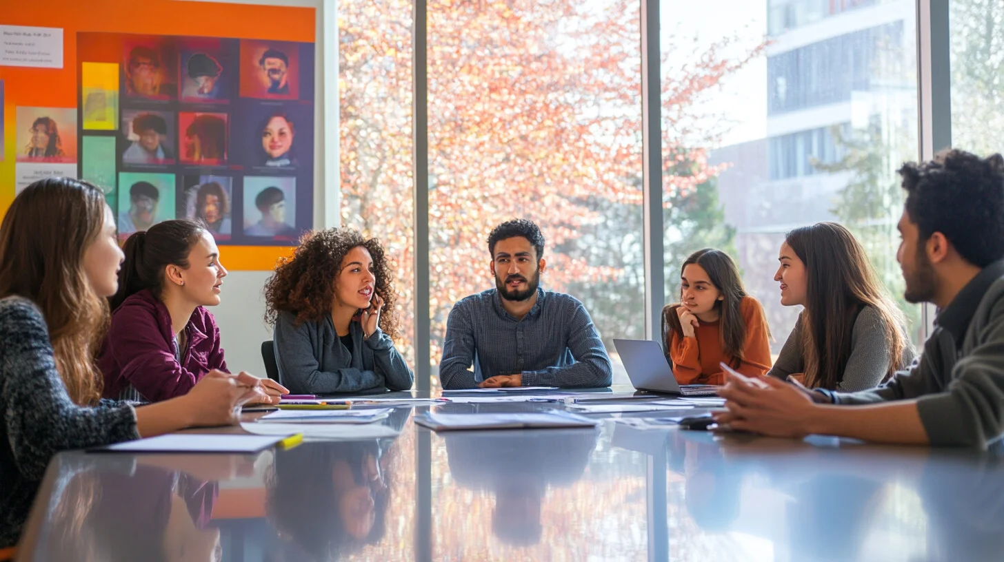 Filosofia das Ciências Sociais