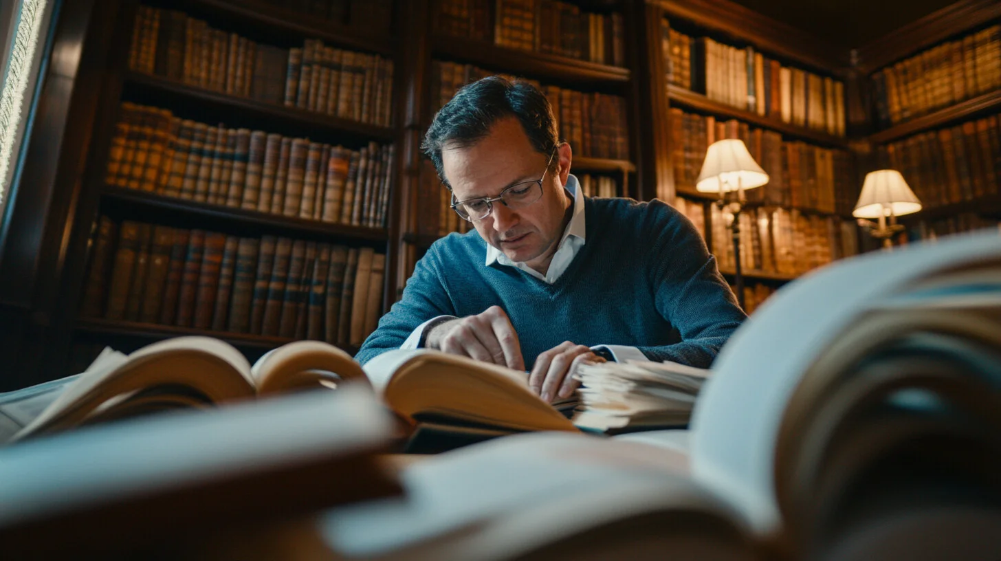 Filosofia do Direito