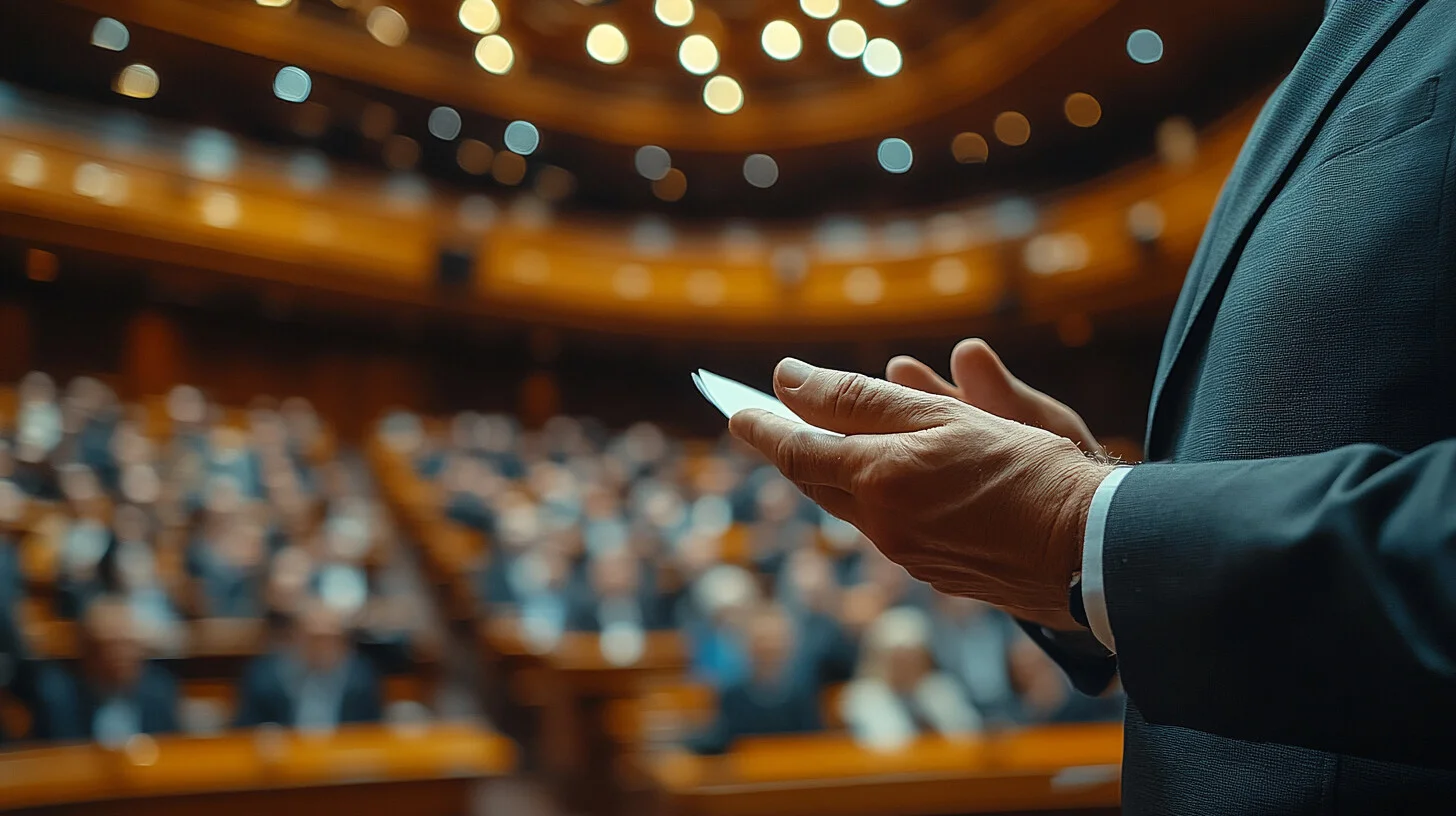 Finanças, orçamentos públicos e órgãos de controle