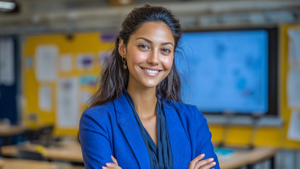 Formação Docente para a Diversidade