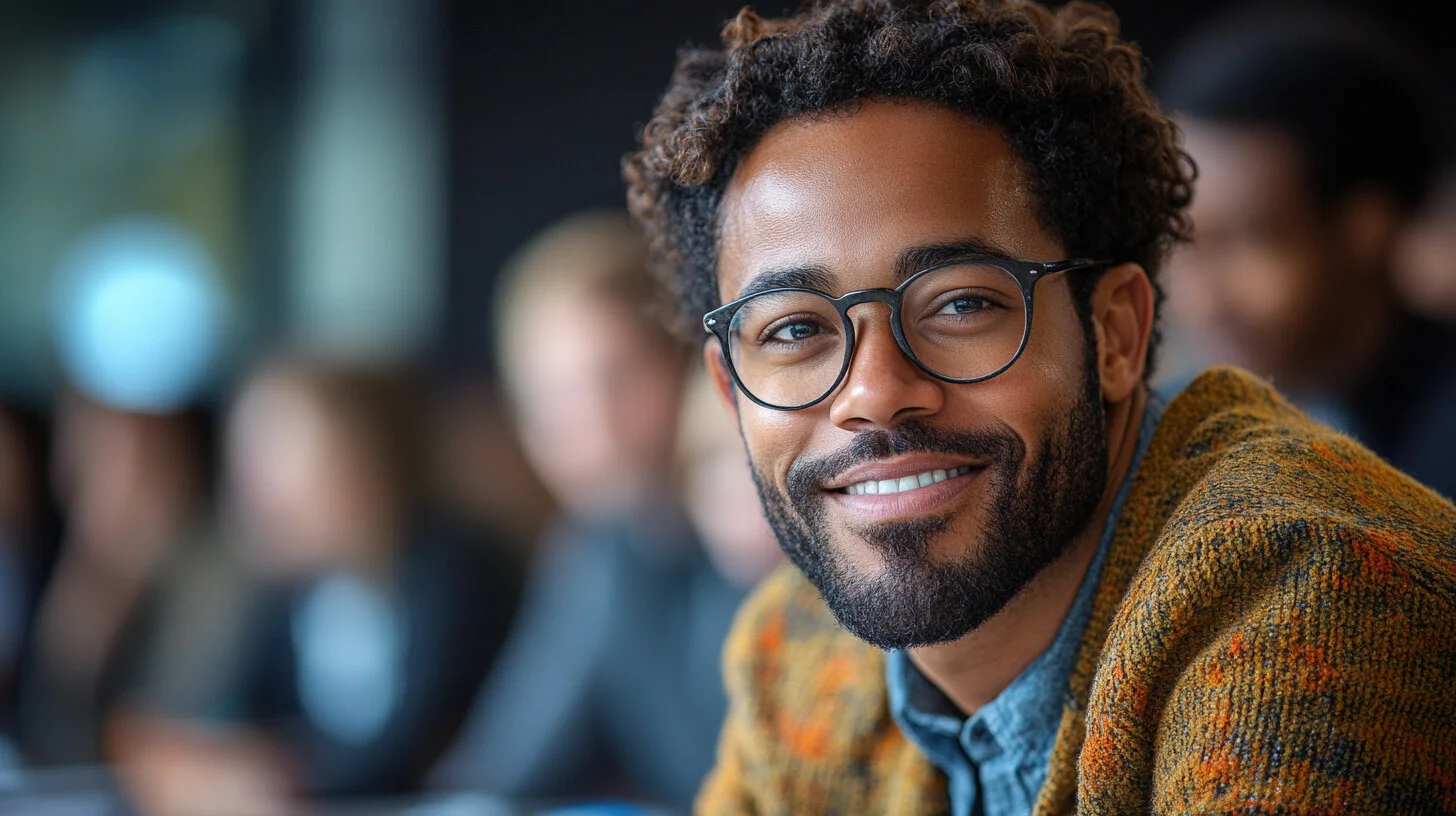 Formação Docente para a Diversidade
