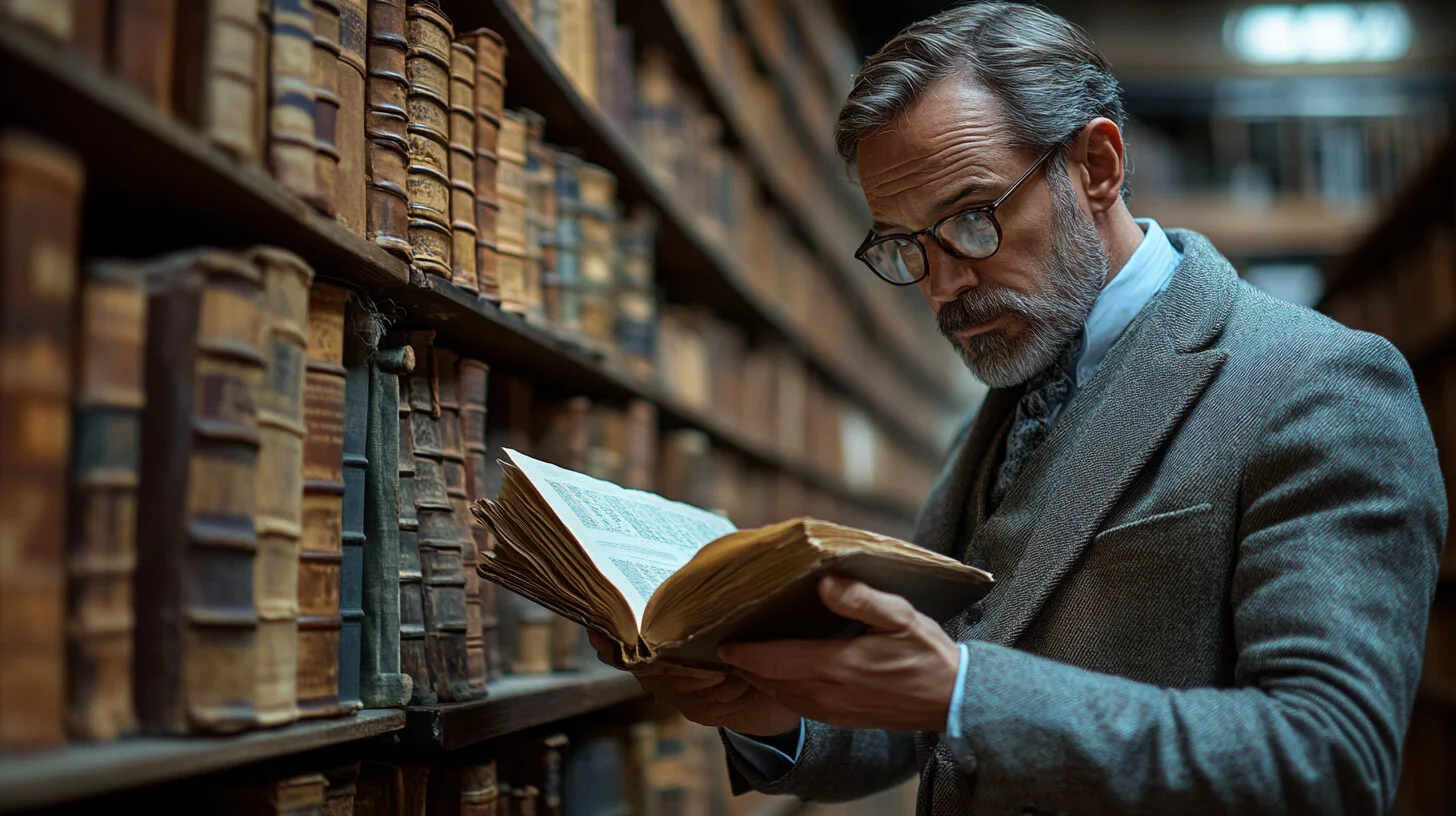 Formação Social e Econômica do Brasil