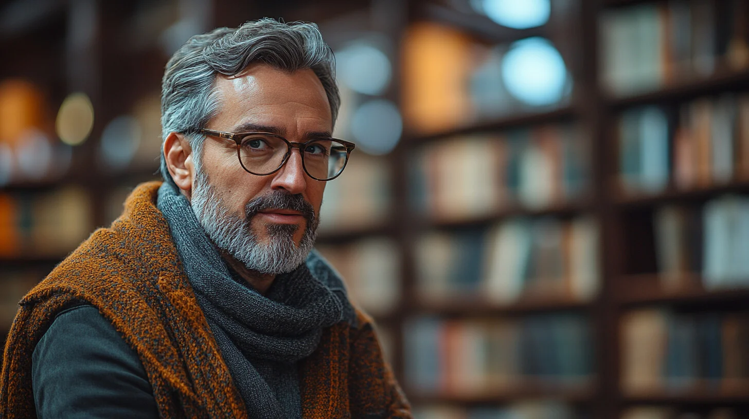 Fundamentos da ação pedagógica