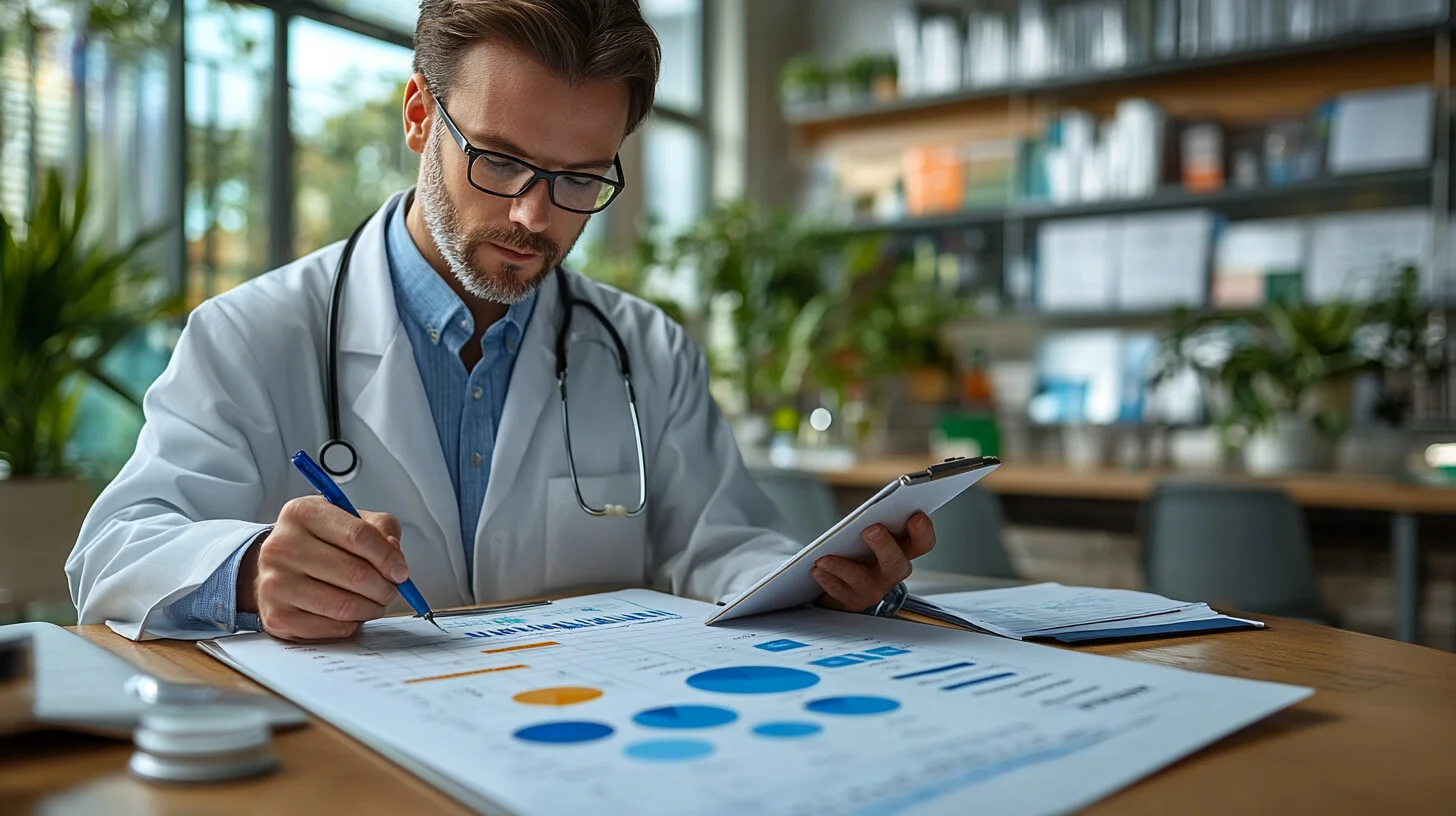 Fundamentos da Análise do Comportamento