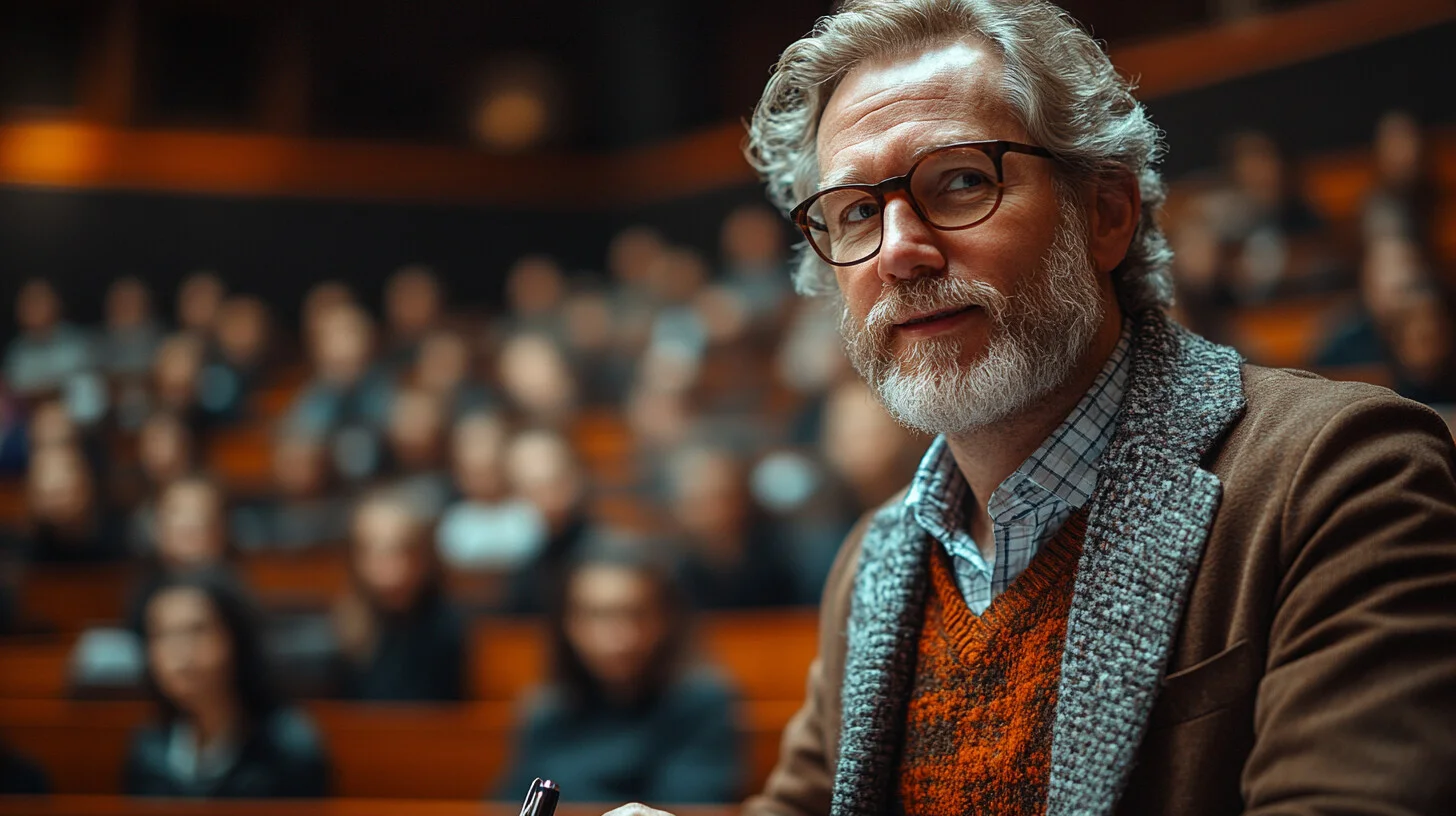 Fundamentos da Economia