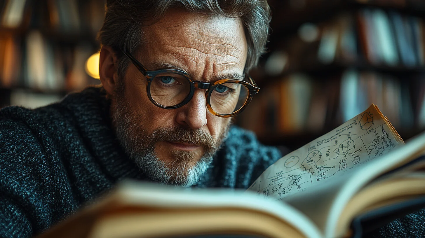 Fundamentos da Educação Especial e Inclusiva