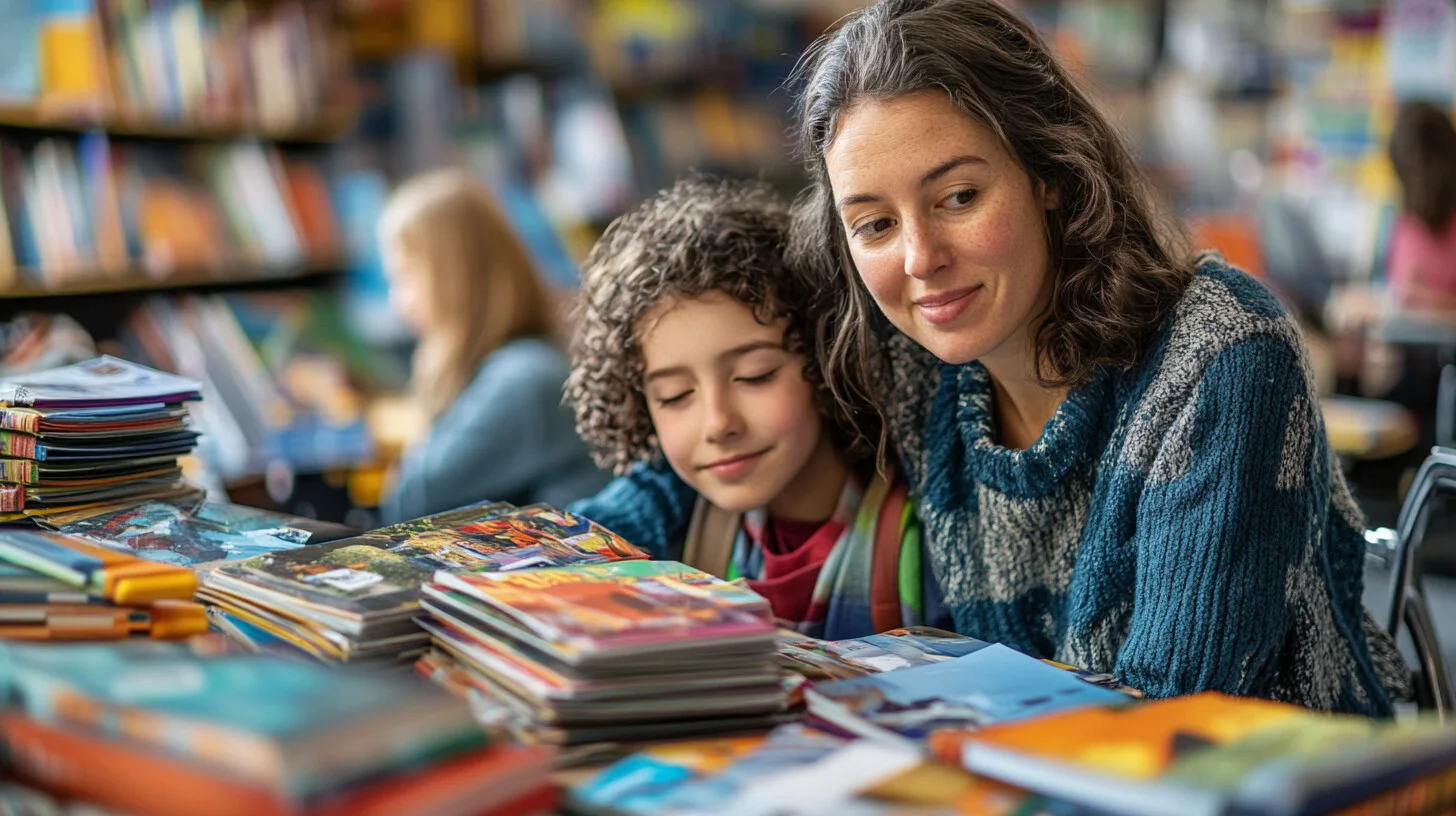Fundamentos da Educação Especial na perspectiva inclusiva