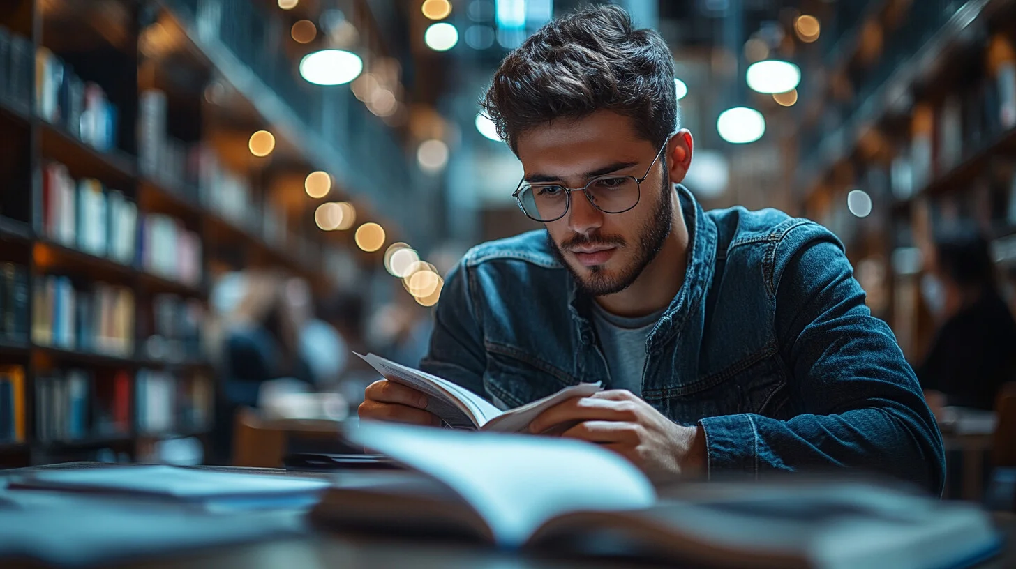 Fundamentos da Gestão Pública