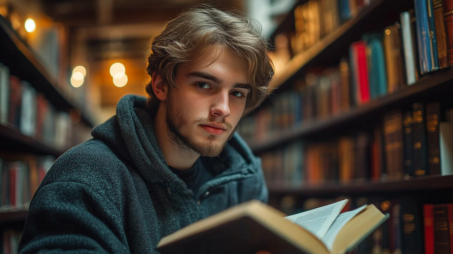 Fundamentos da Teoria Econômica