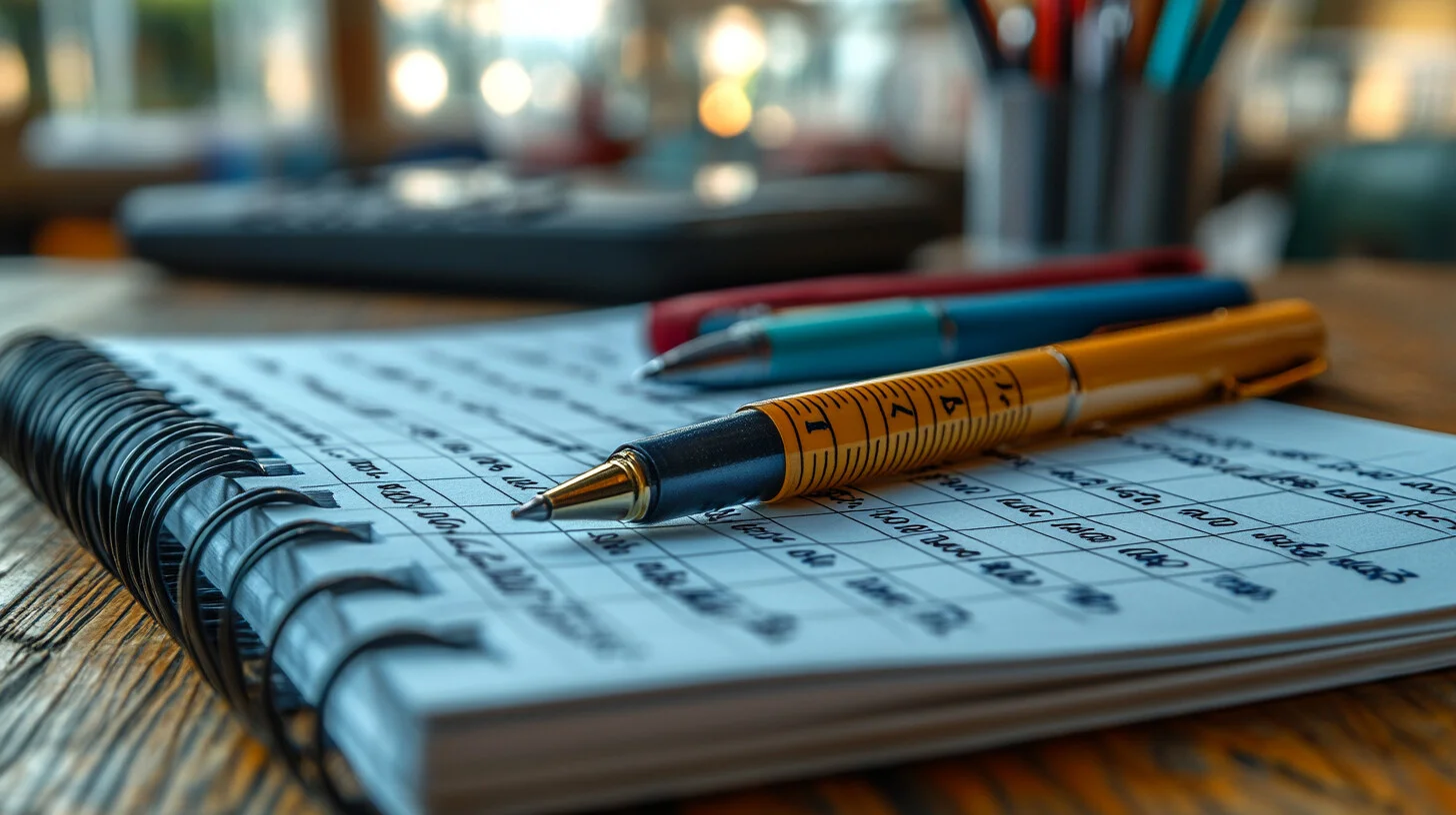 Fundamentos de Contabilidade