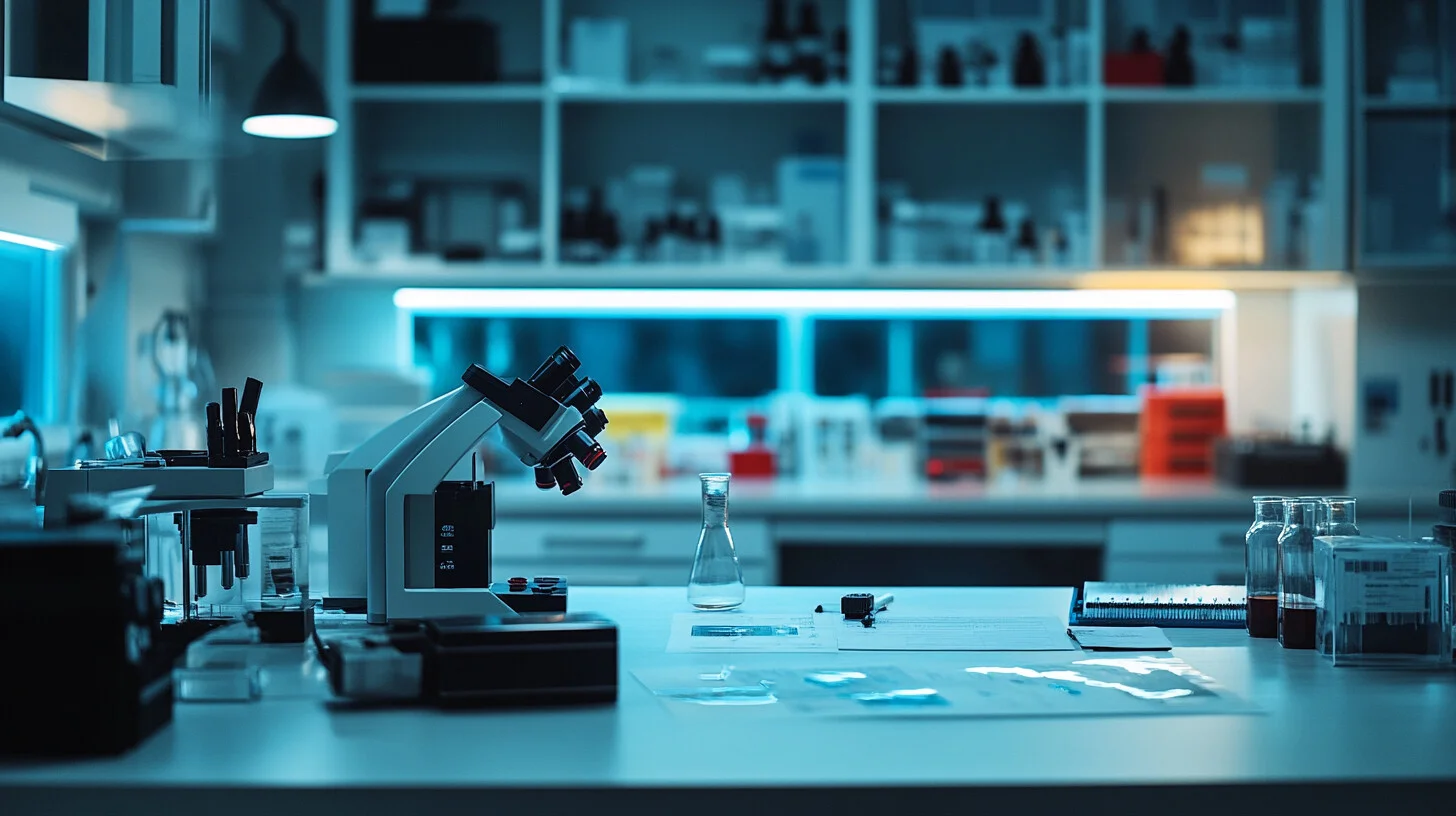 Fundamentos de Criminologia