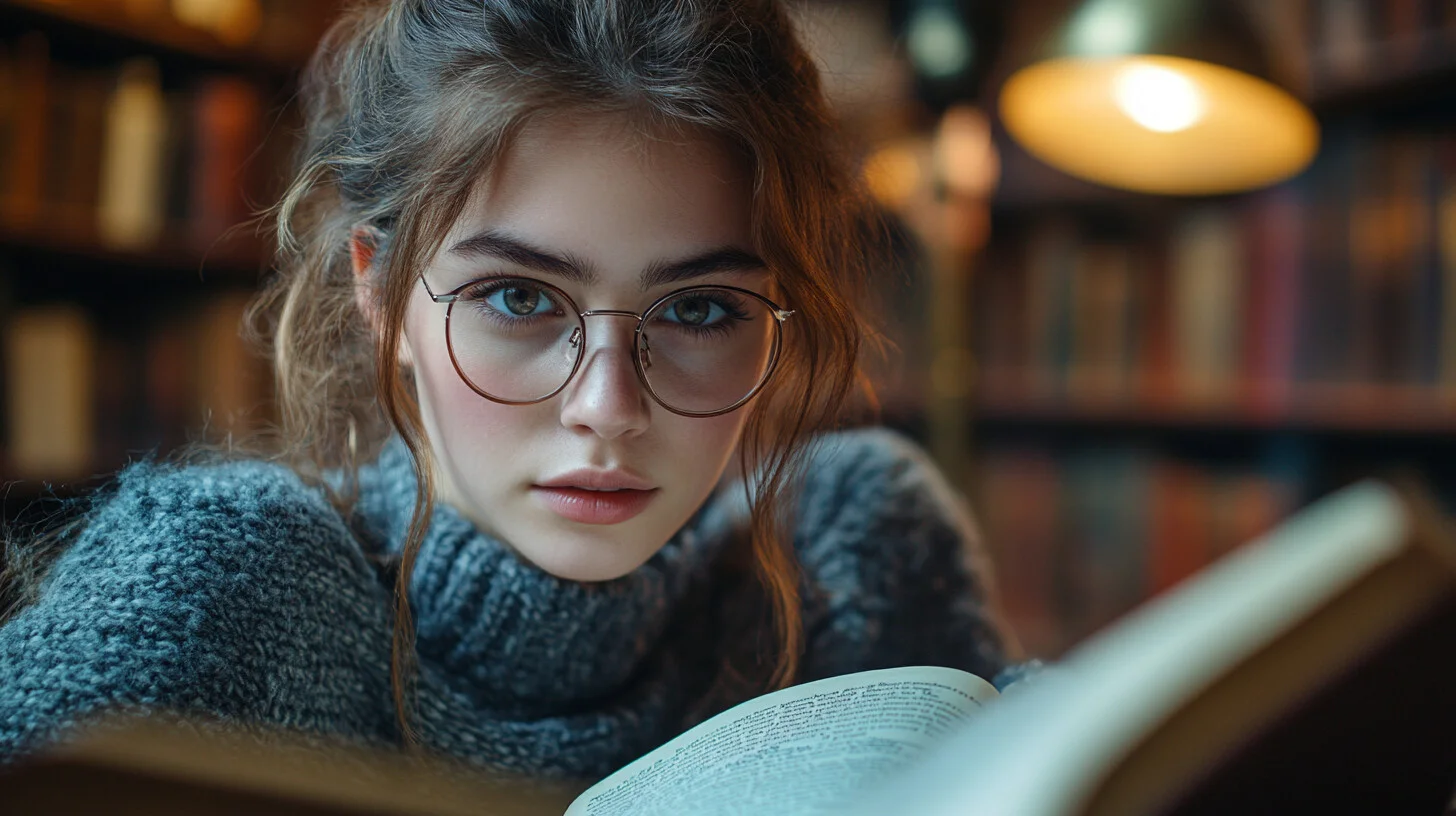 Fundamentos de Direito