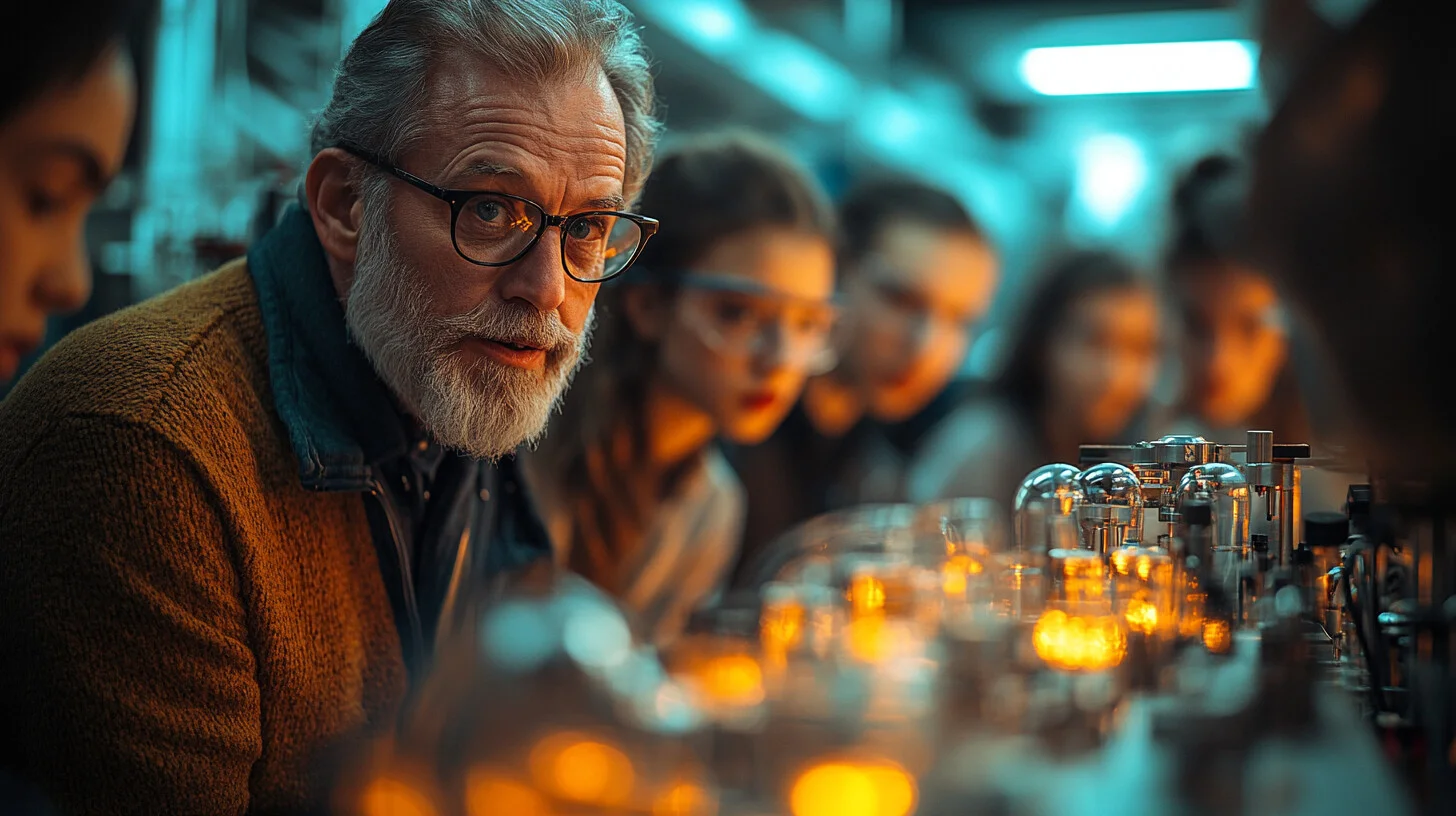 Fundamentos de Física