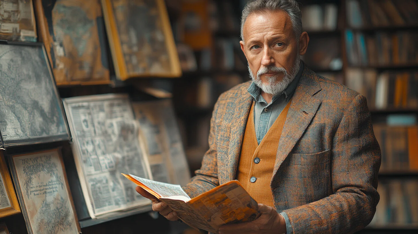 Fundamentos históricos, biológicos e legais da surdez