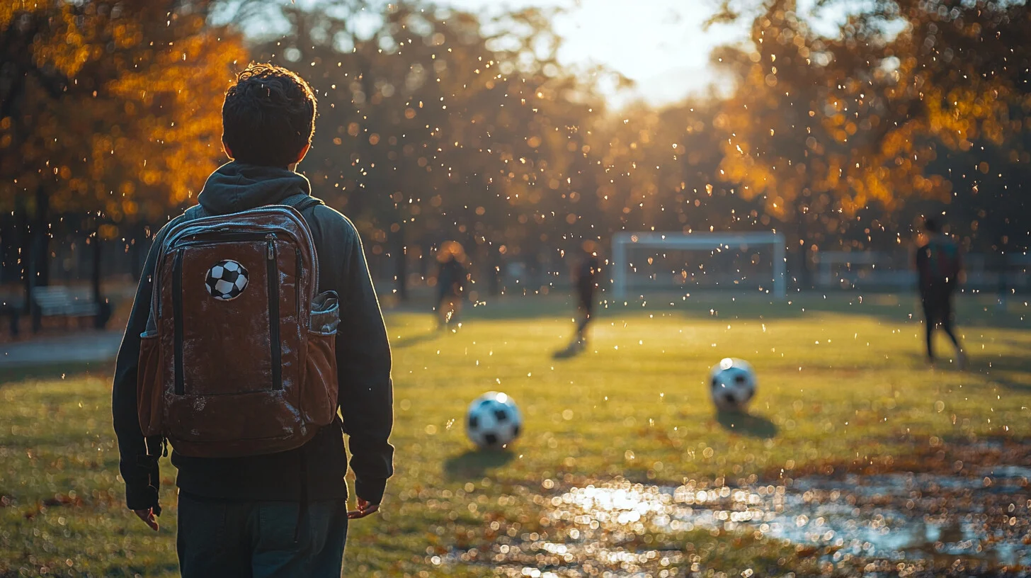 Fundamentos para a Educação em Tempo Integral