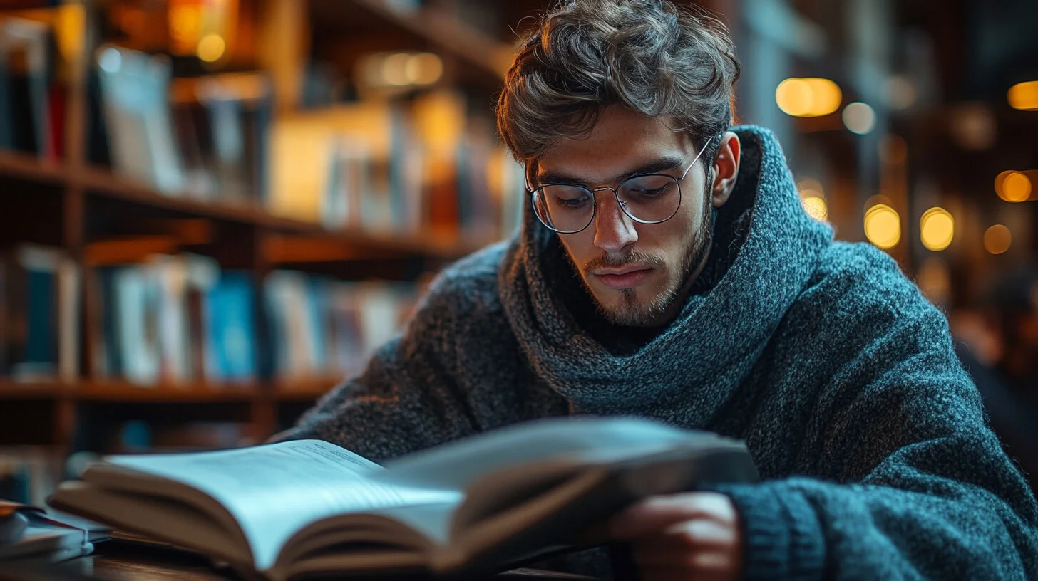 Fundamentos Teóricos e Metodológicos do Serviço Social I