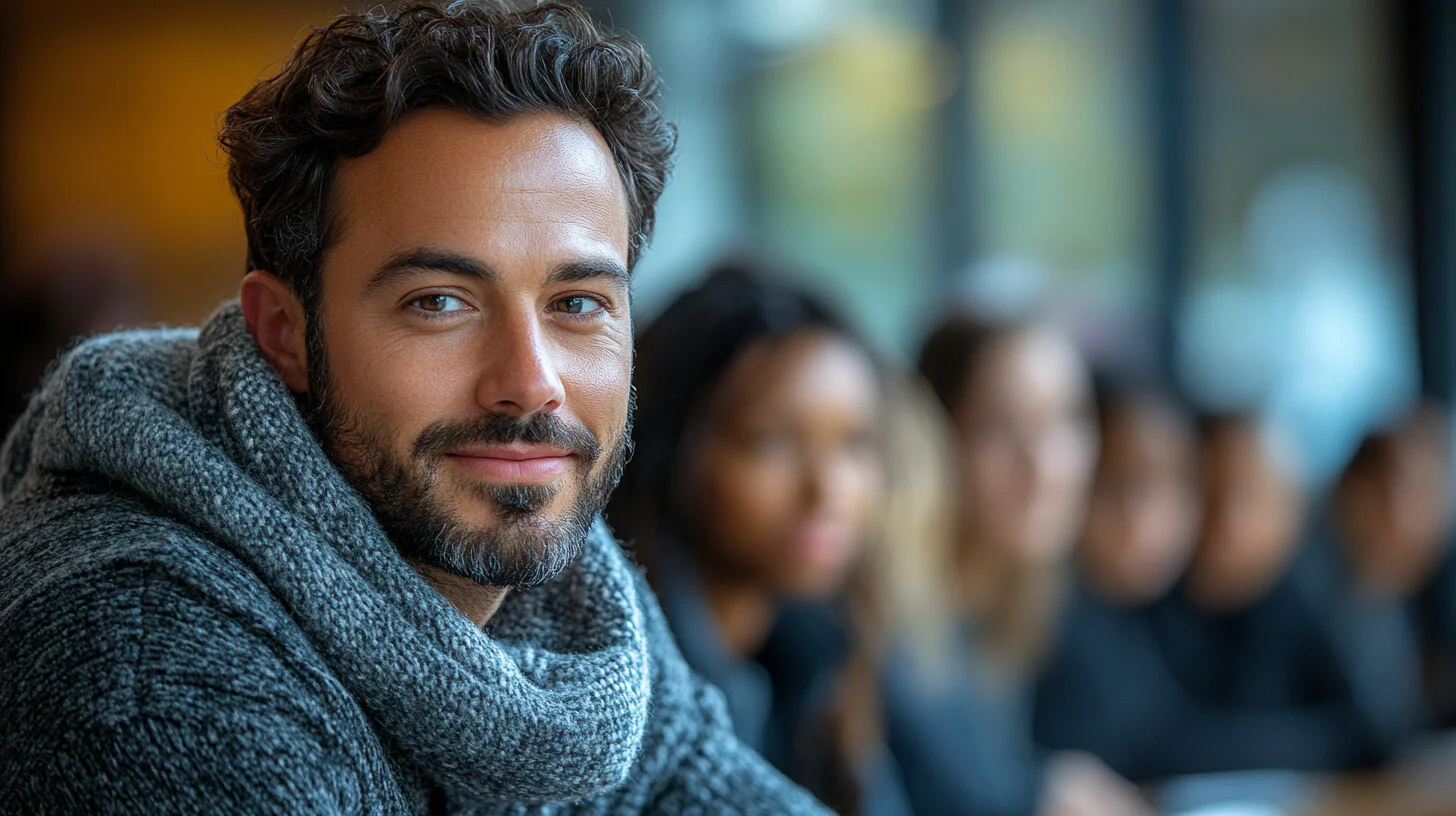 Fundamentos Teóricos e Metodológicos do Serviço Social II