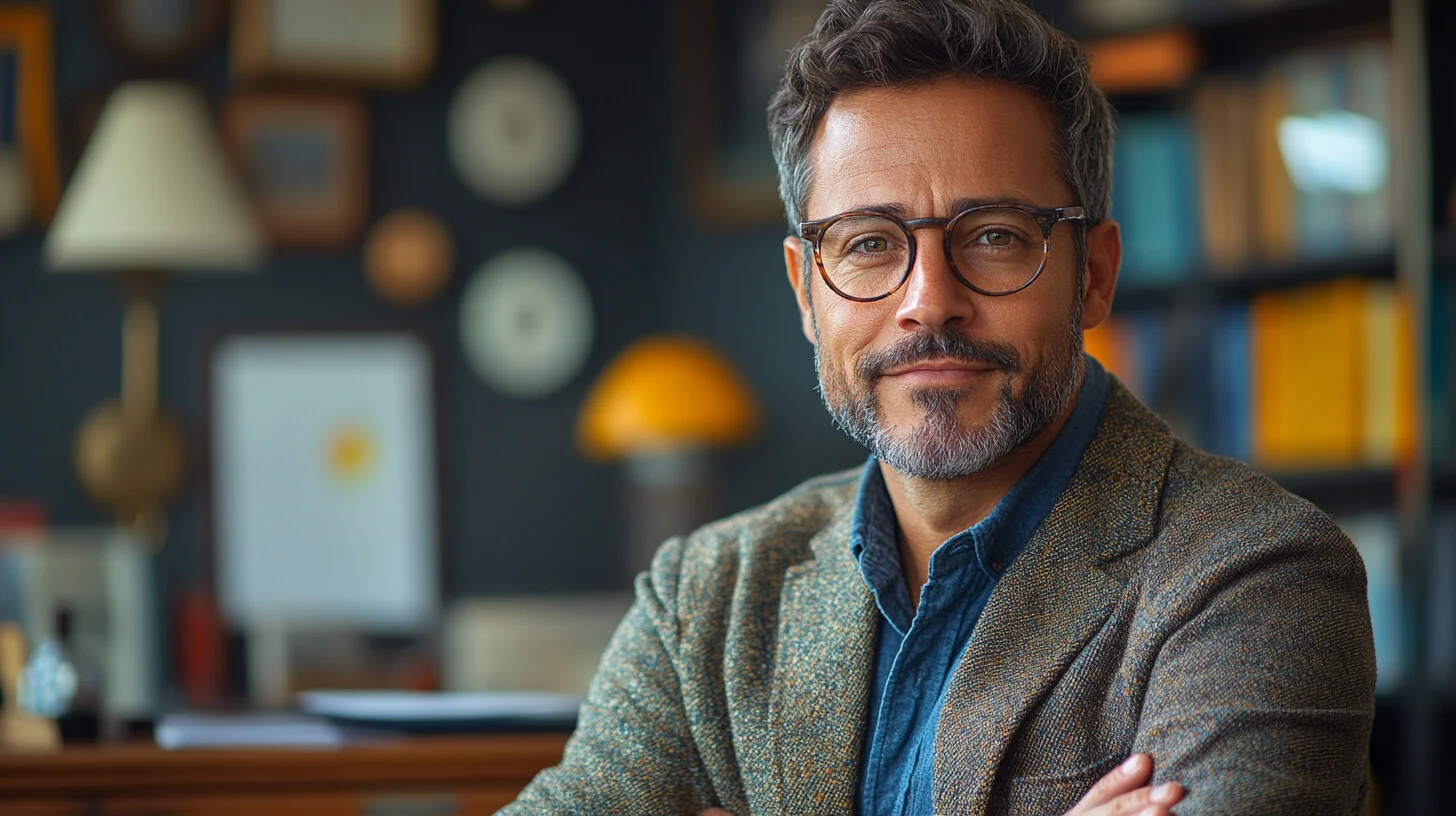 Fundamentos Teóricos e Práticos do Ensino de Língua Portuguesa