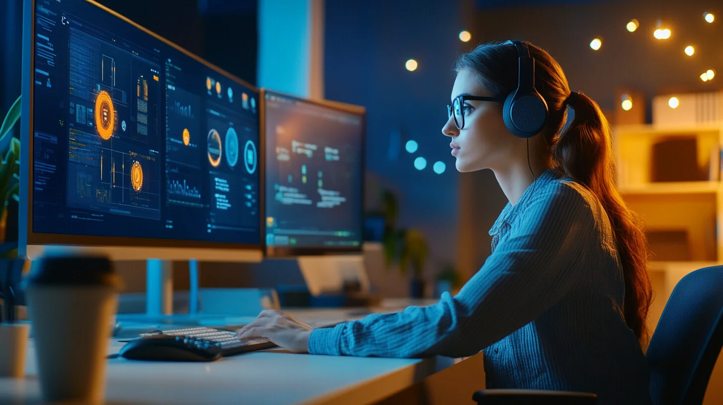 Gamificação na educação matemática