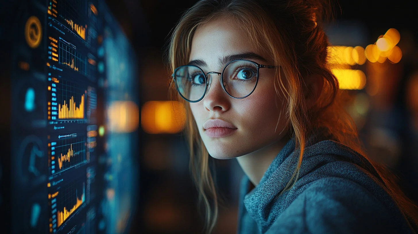 Geografia da População