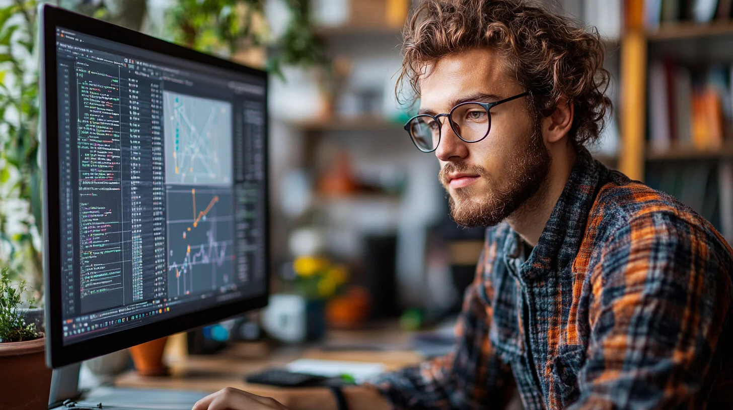 Geometria Analítica