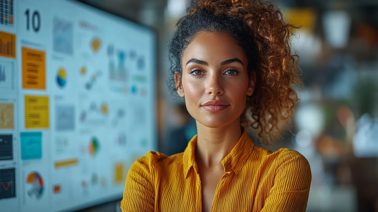 Gerência de Projetos em TI