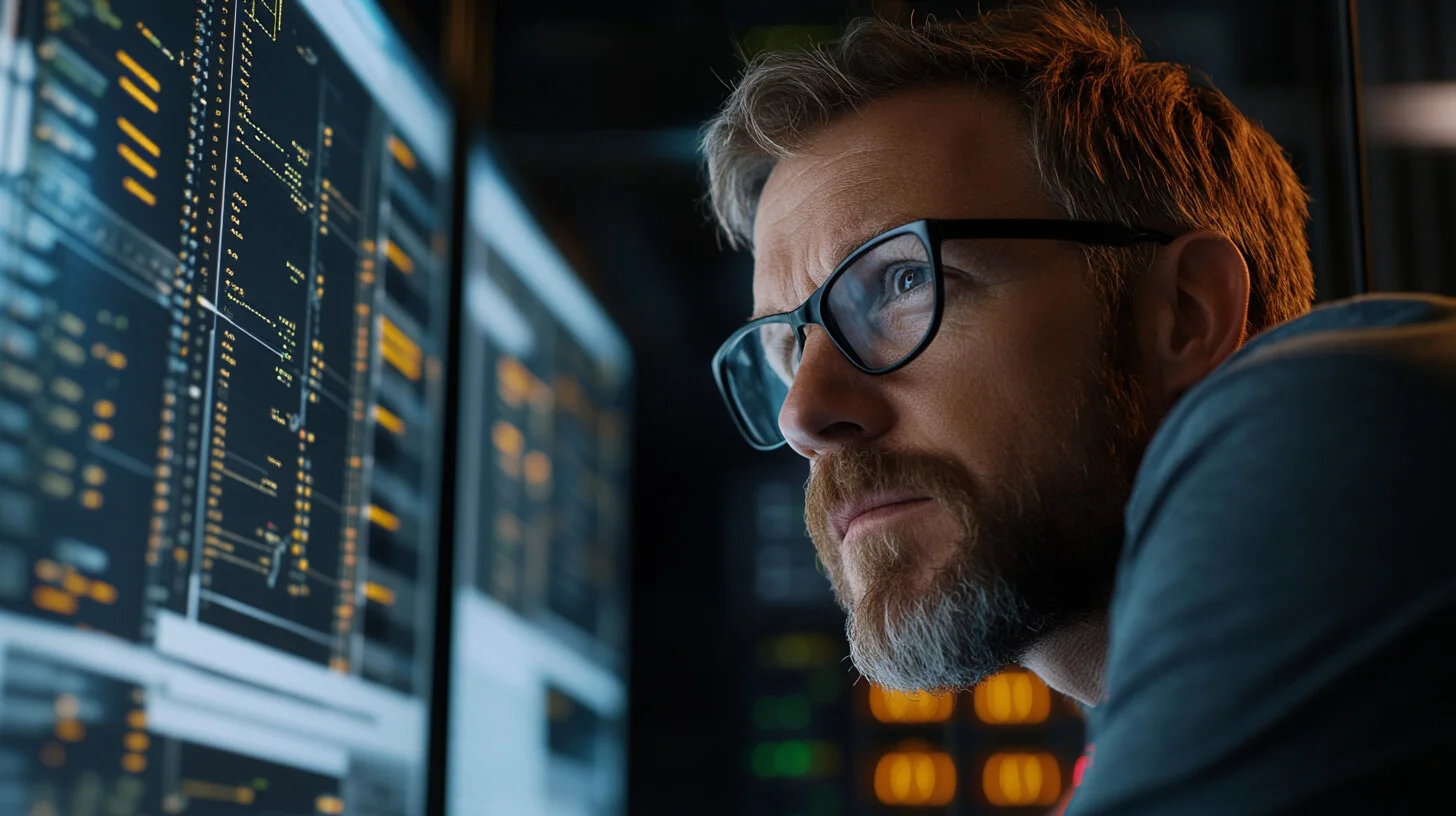 Gerenciamento de Banco de Dados