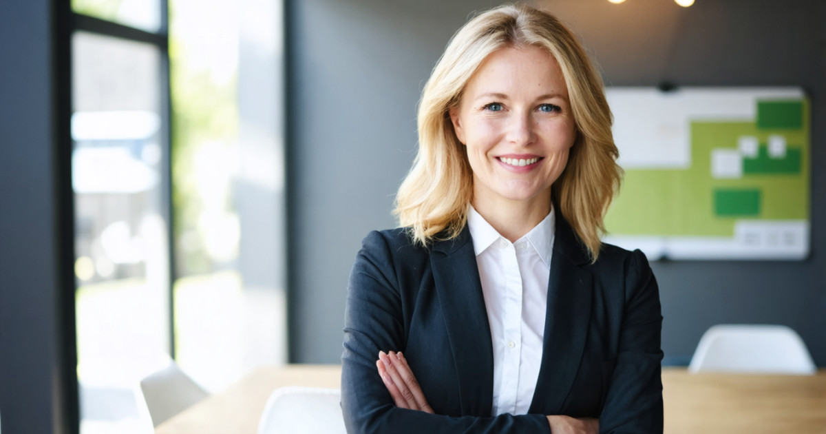 Planejamento Urbano e Meio Ambiente