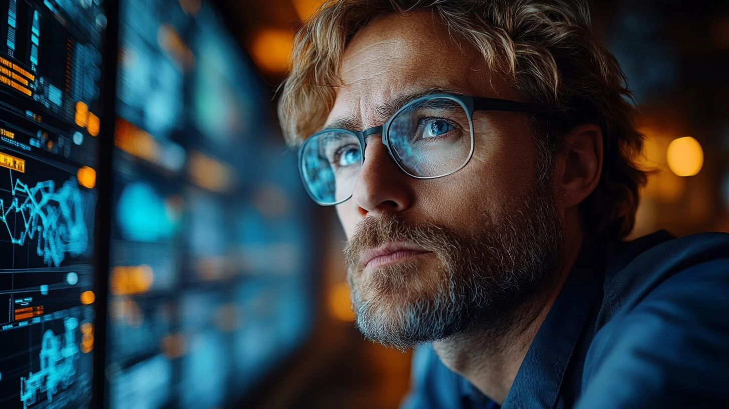 Gestão da Cadeia de Suprimentos