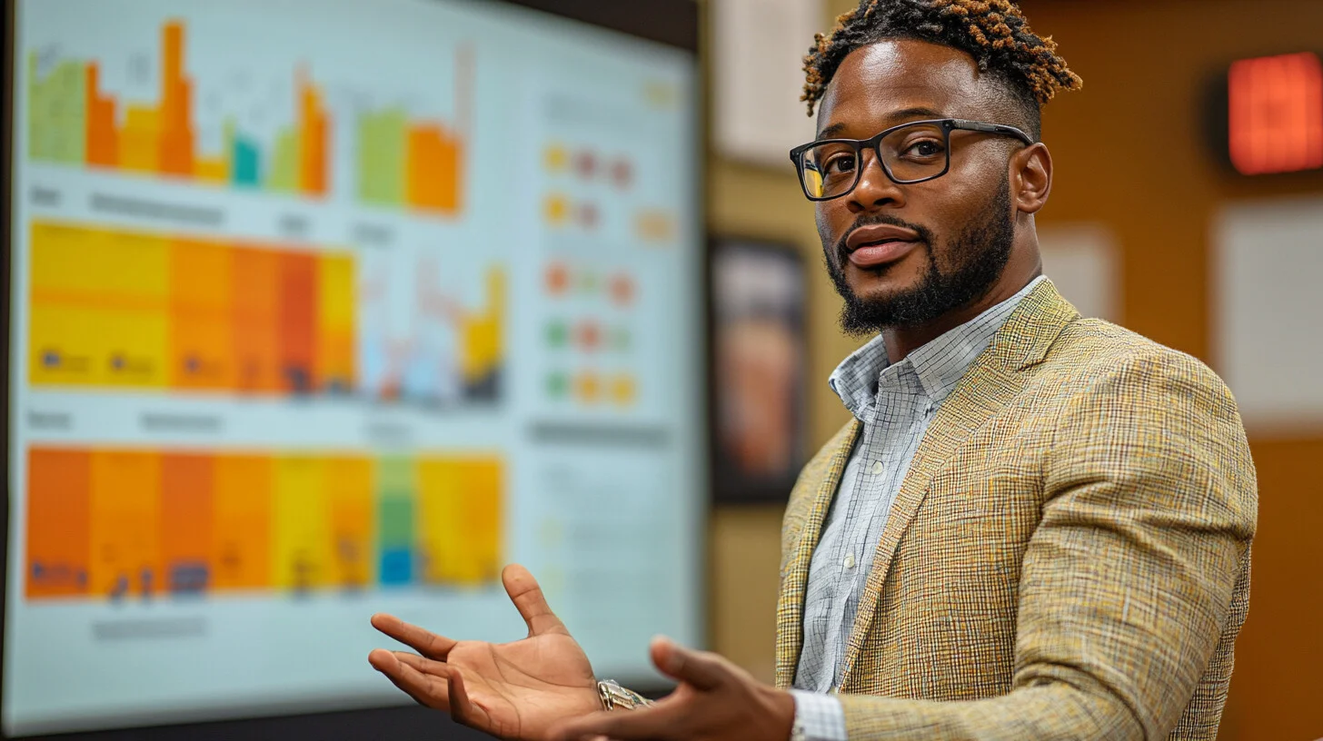 Gestão da Prevenção e Repressão à Violência