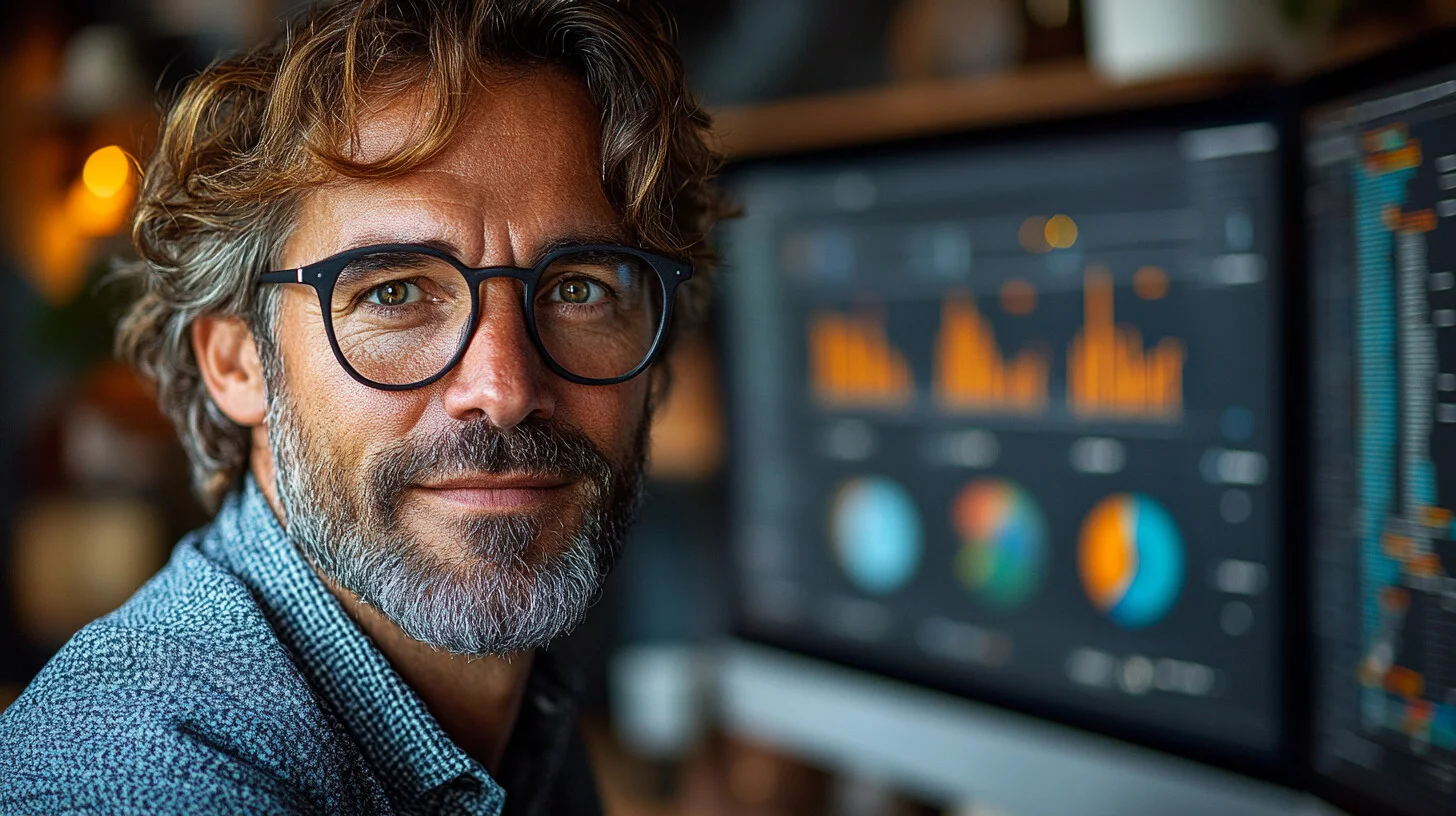 Gestão de Campanhas e Mídia Performance