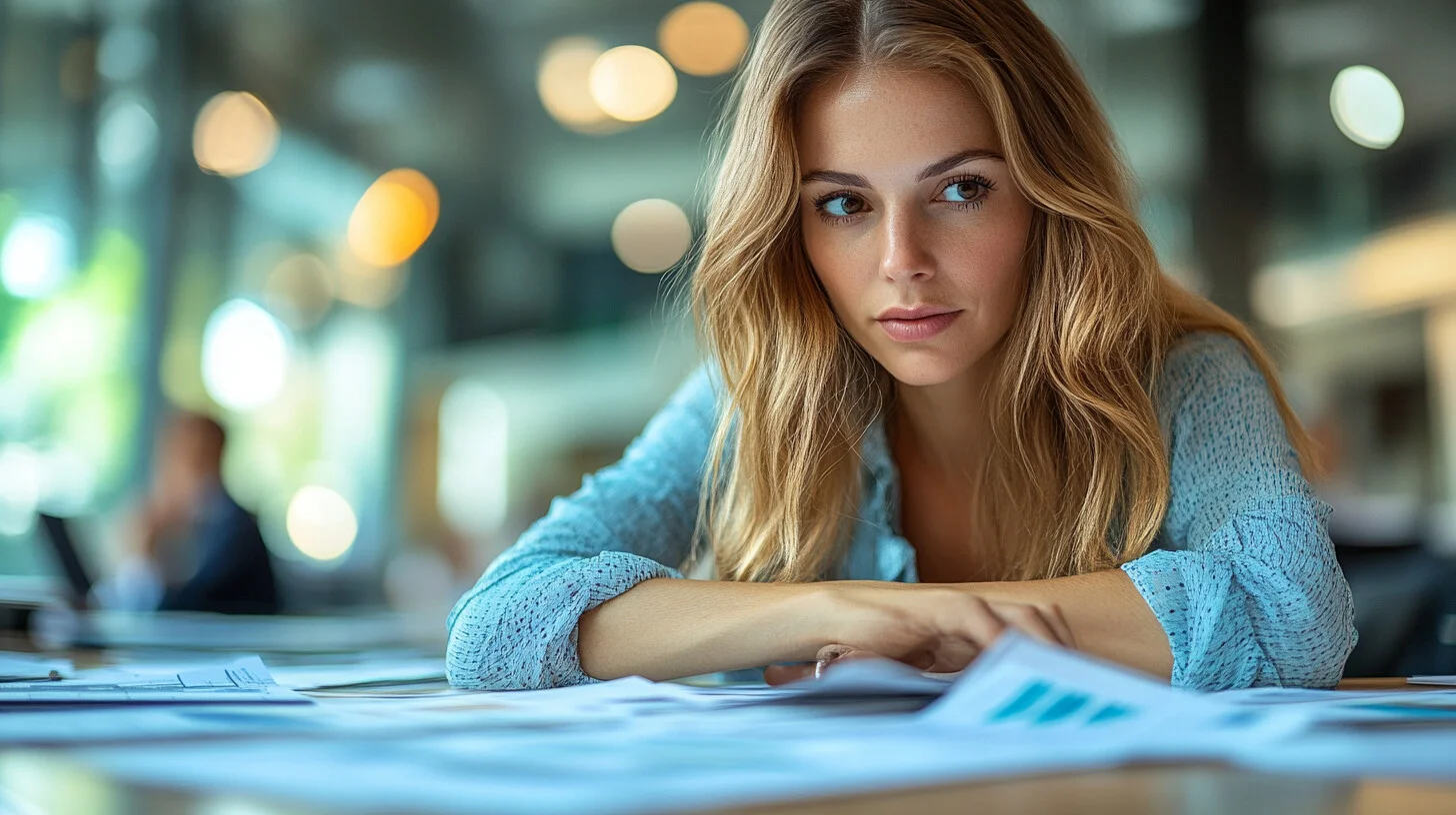 Gestão de Compras e Fornecedores