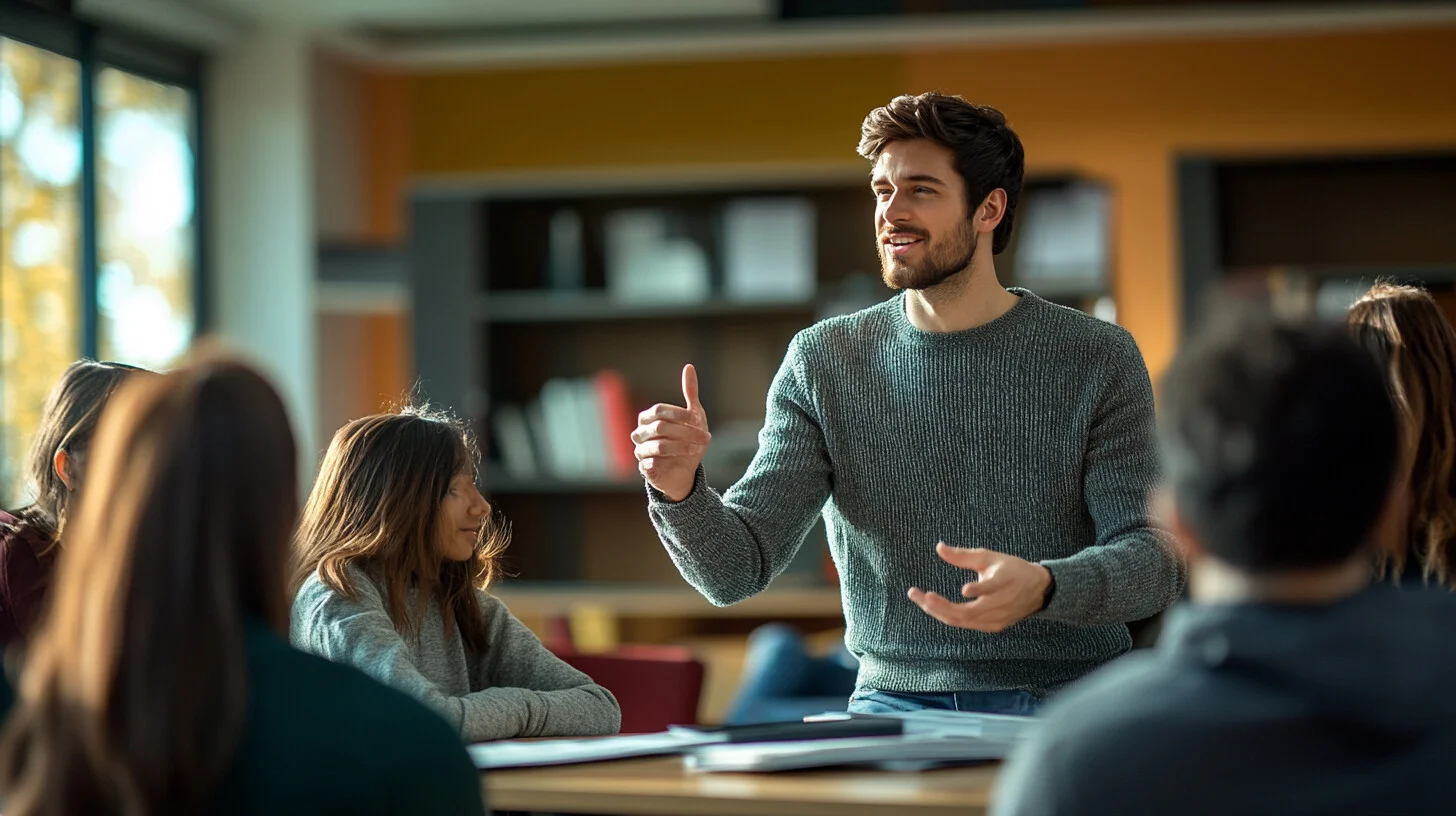 Gestão de Conhecimento, Inteligência e Contrainteligência