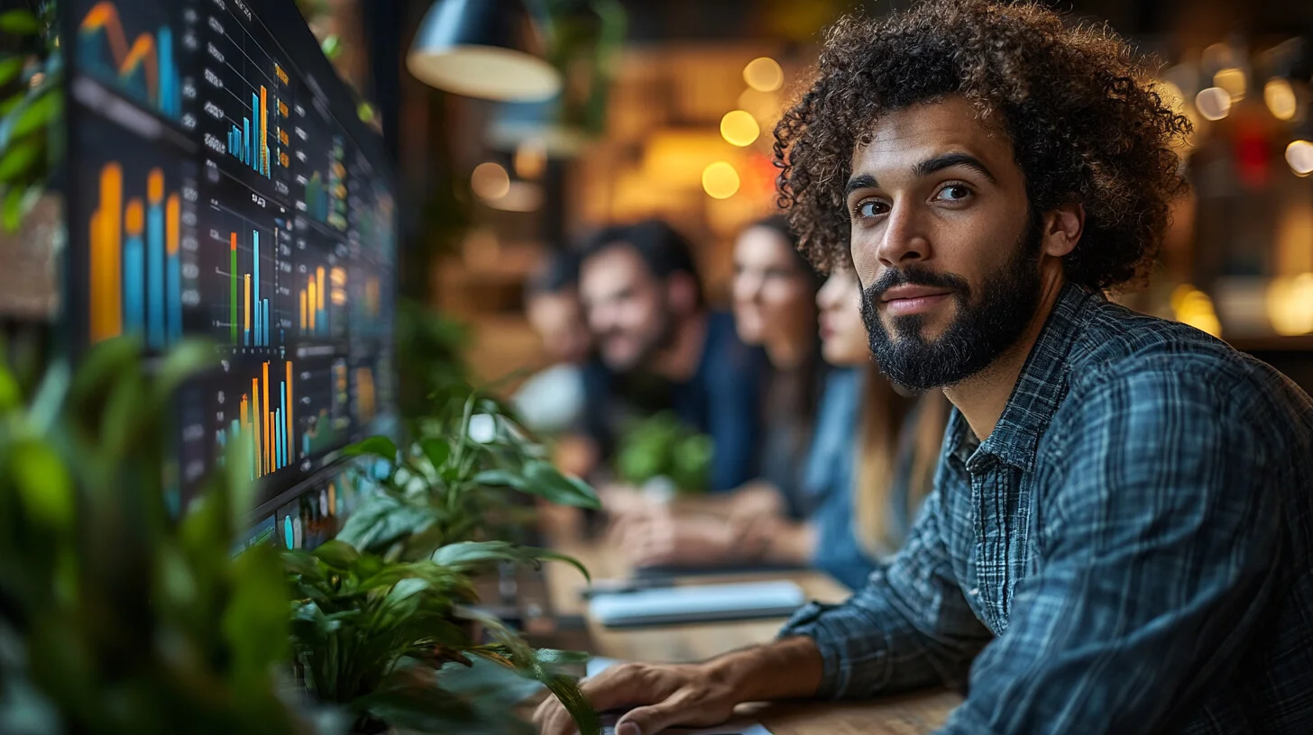 Gestão de Equipes de Alta Performance