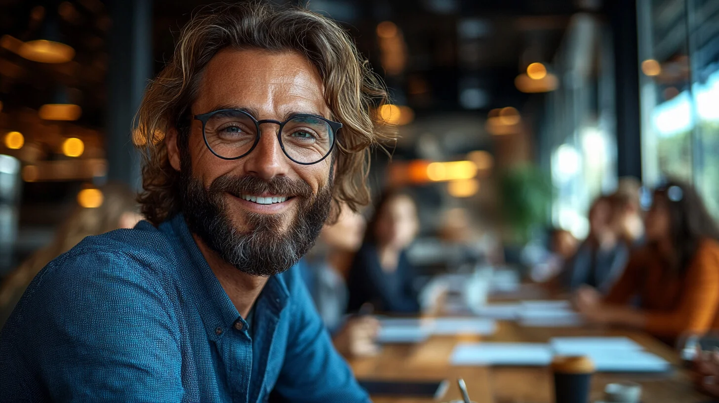 Gestão de Marketing