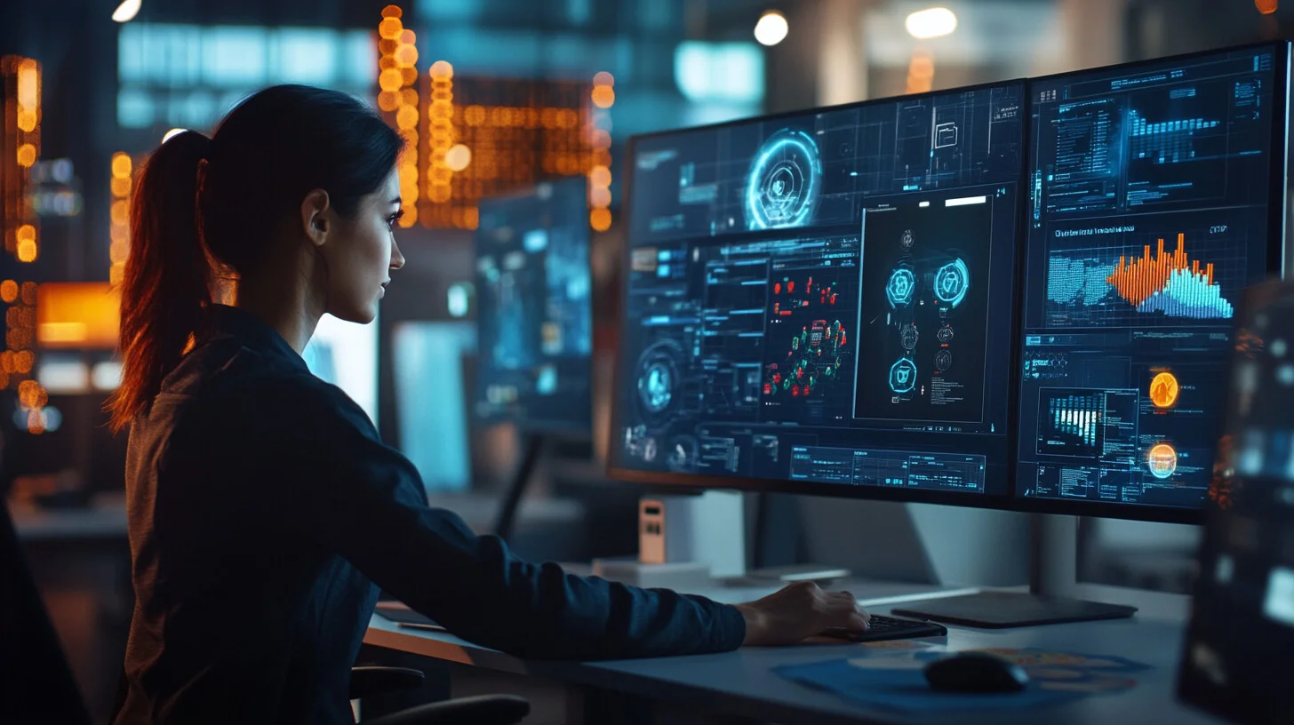 Gestão de Negócios Web e Gamificação