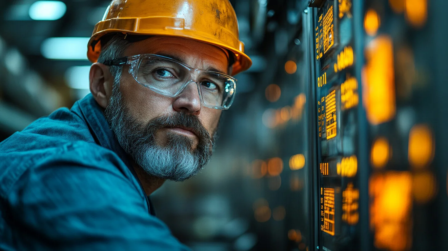 Gestão de operações