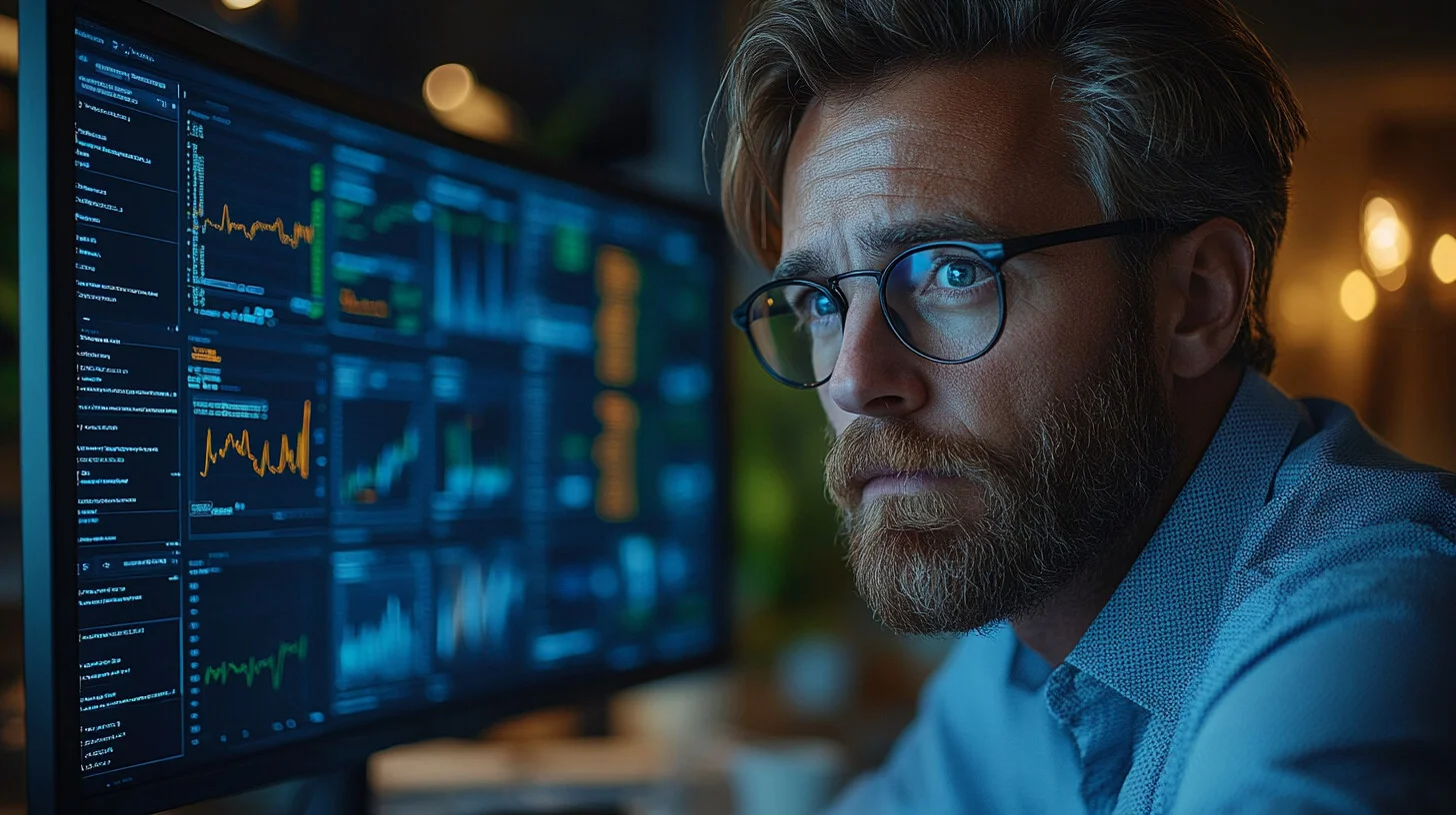 Gestão de planos de saúde