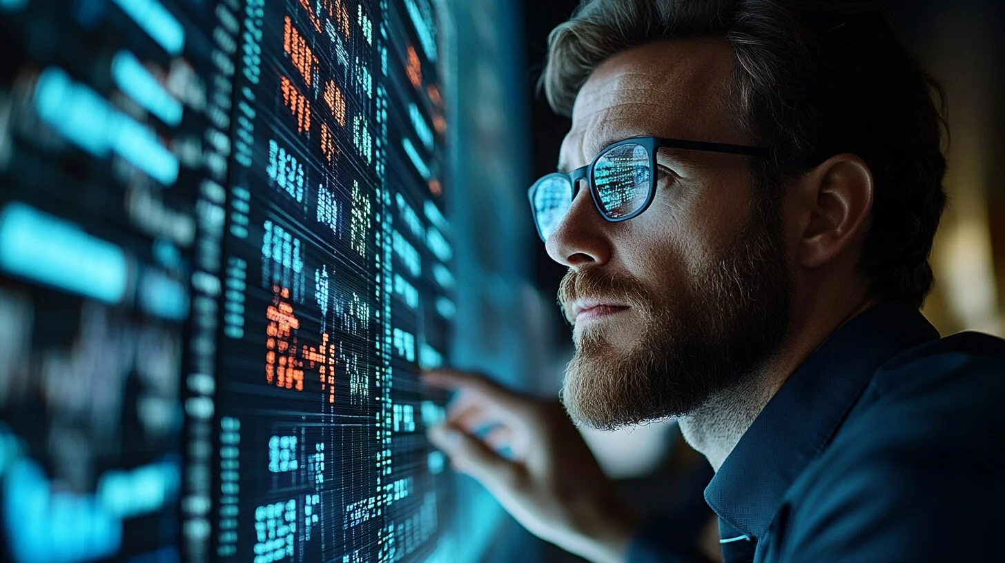 Gestão de prazos e de custos em projetos