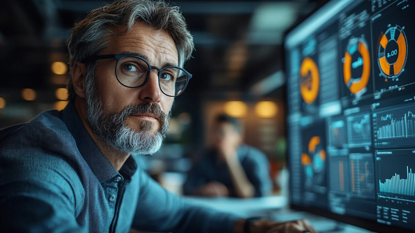 Gestão de Processos e de Novas Tecnologias