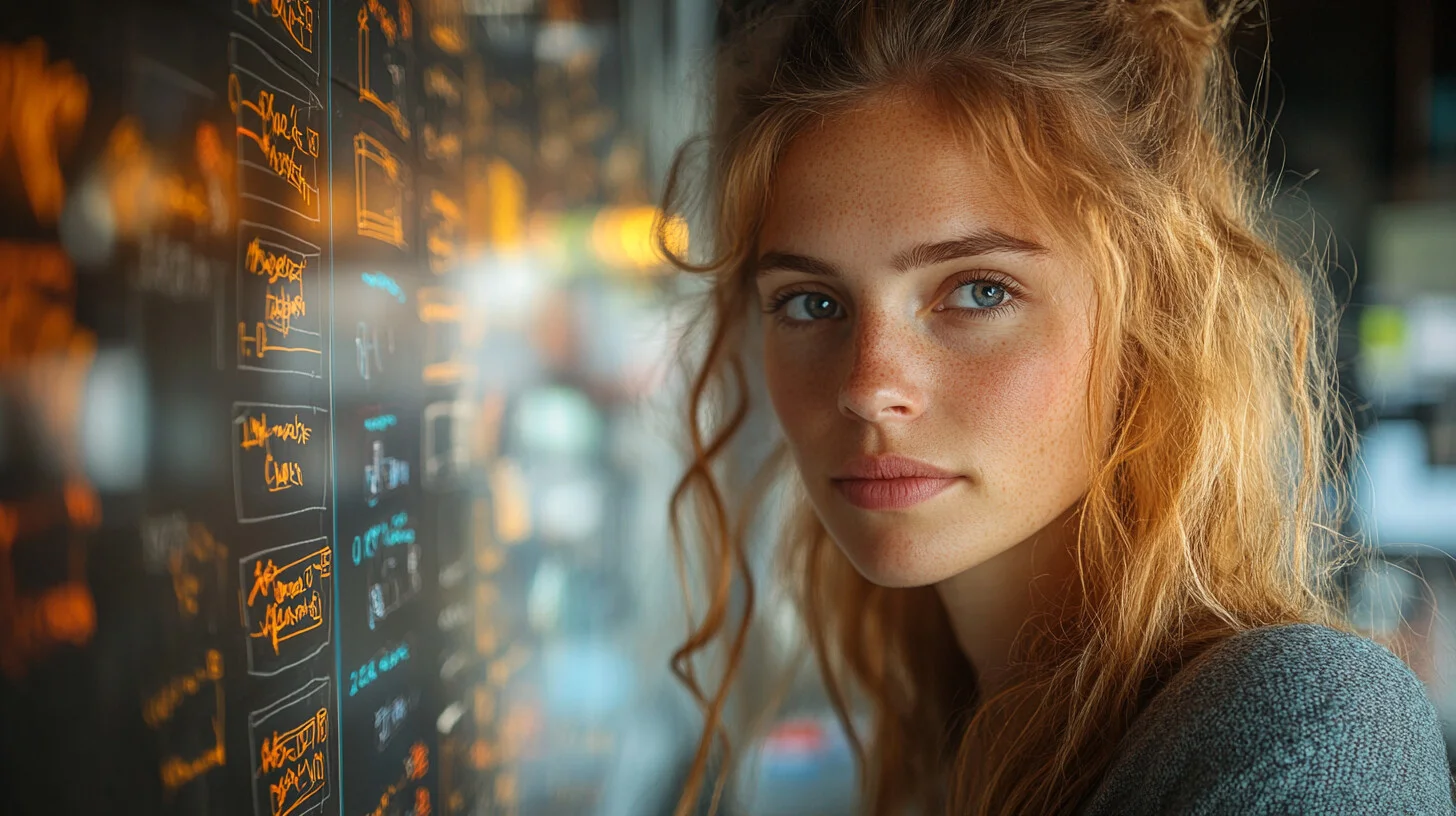 Gestão de Produtos e Serviços