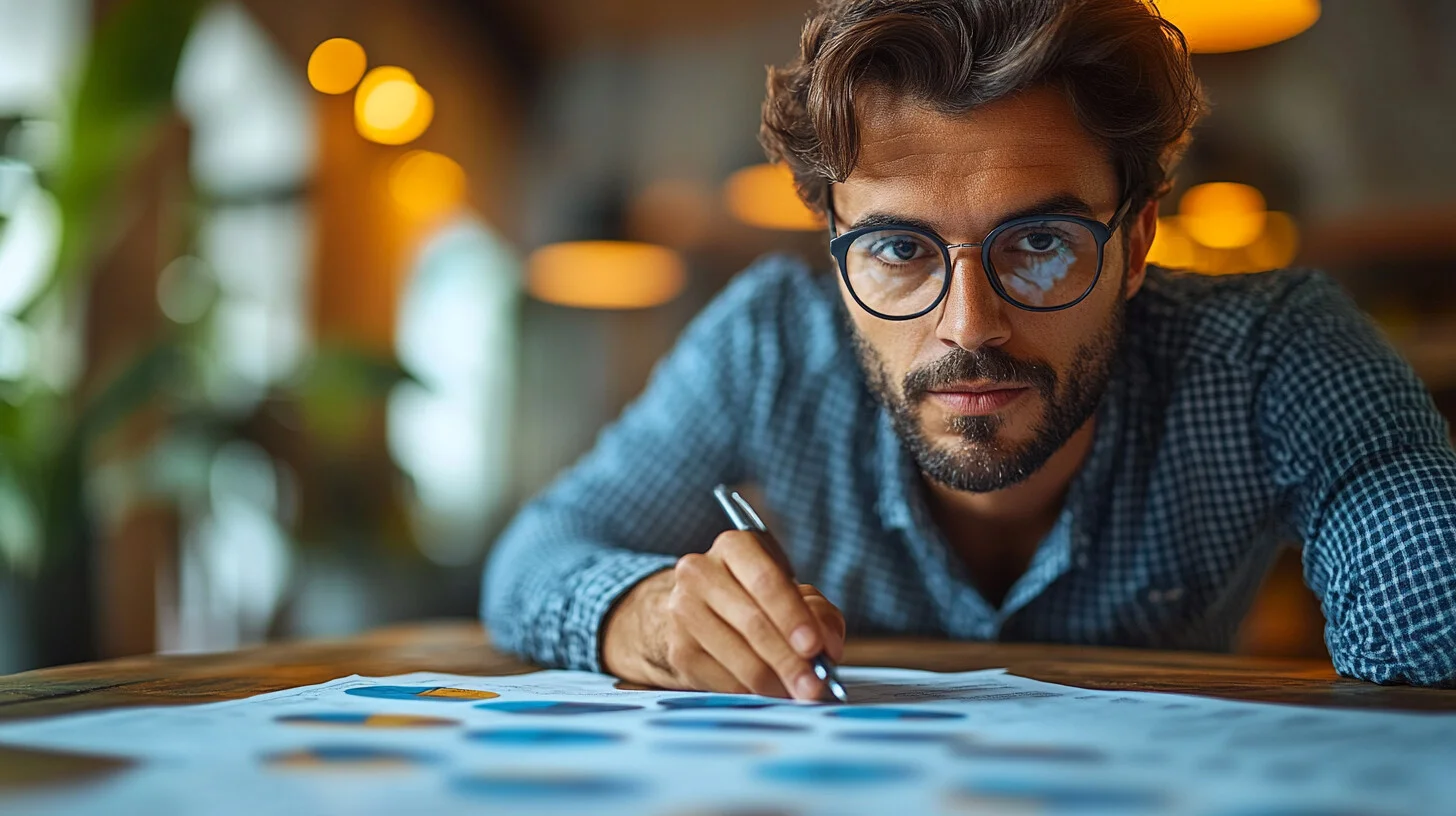 Gestão de Recursos da Escola