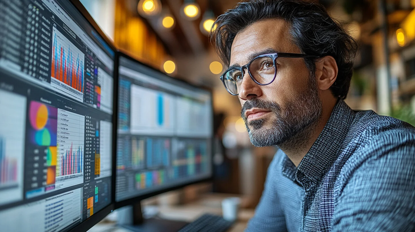 Gestão de Remuneração e Benefícios em Cargos e Salários