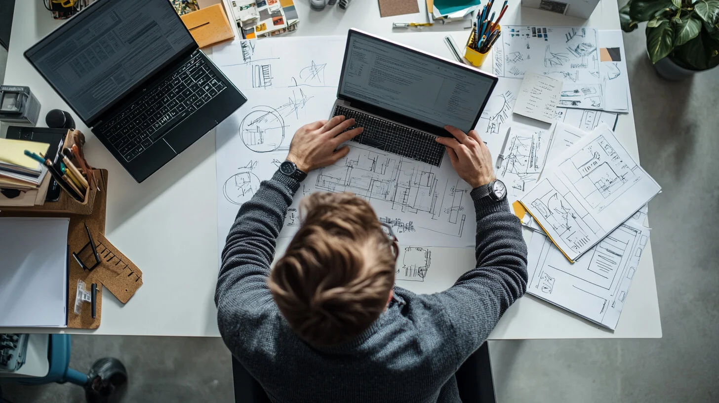 Gestão de Sistemas de Informação