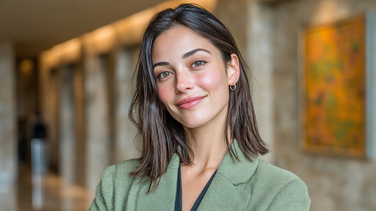 Gestão de equipamentos e materiais hospitalares