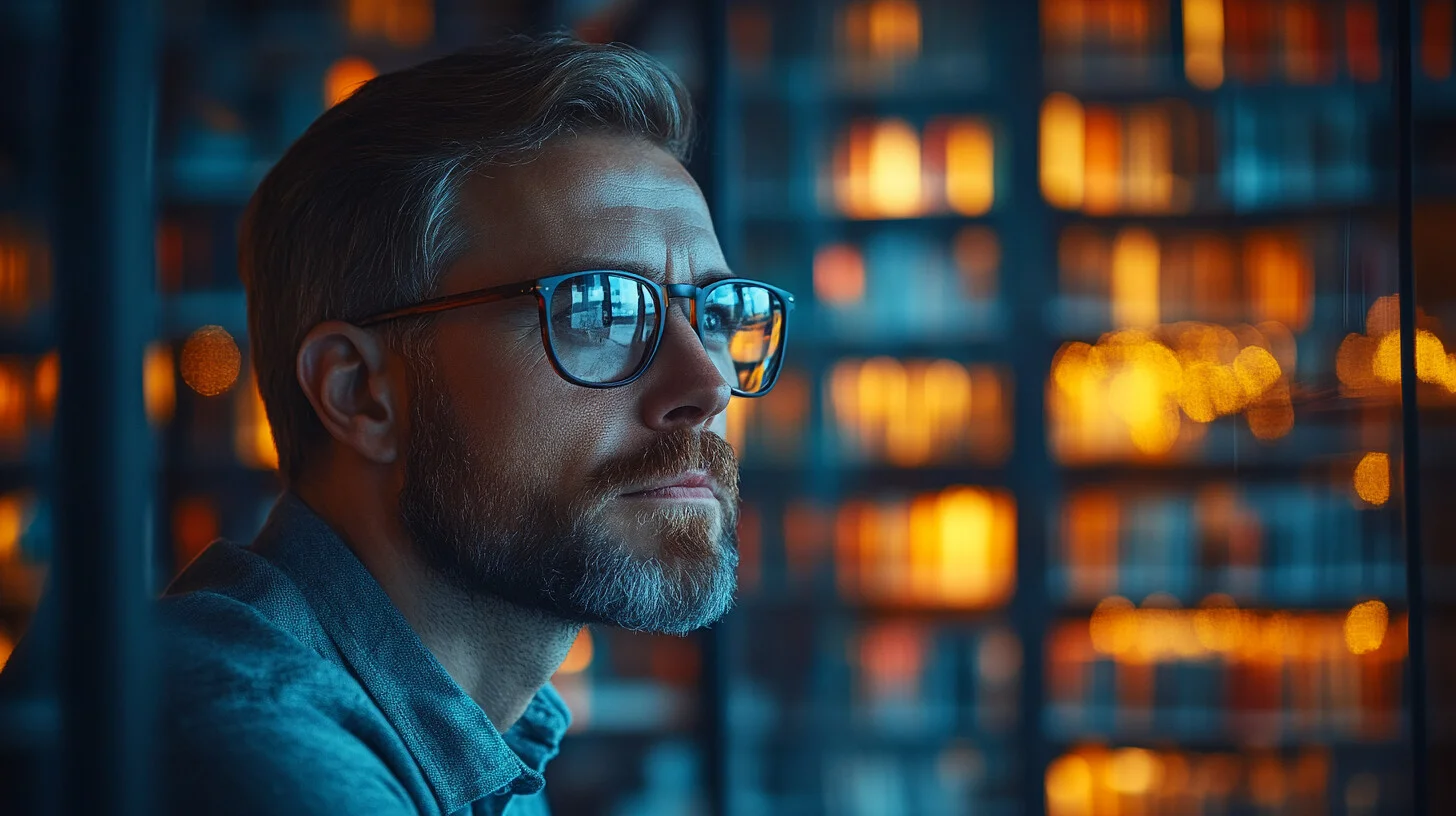 Gestão do Conhecimento nas Organizações